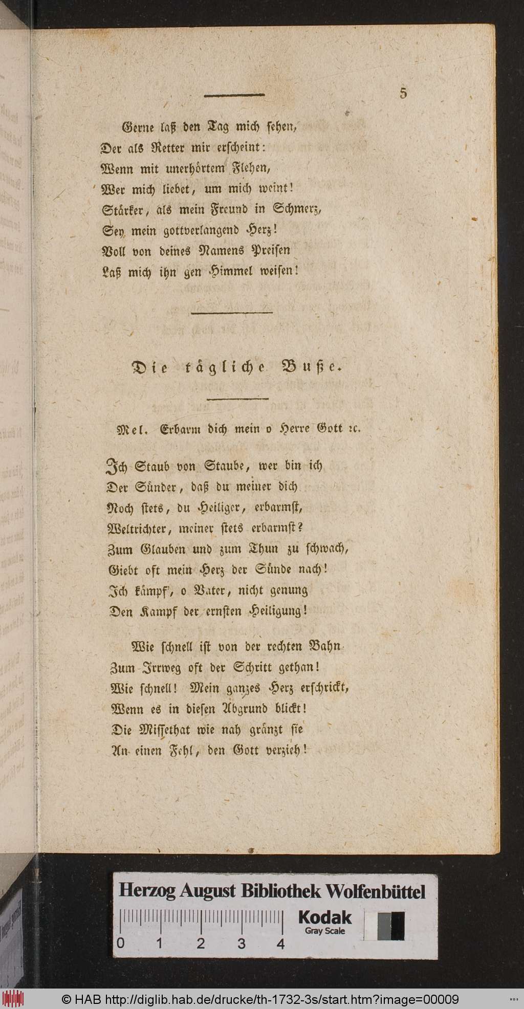 http://diglib.hab.de/drucke/th-1732-3s/00009.jpg