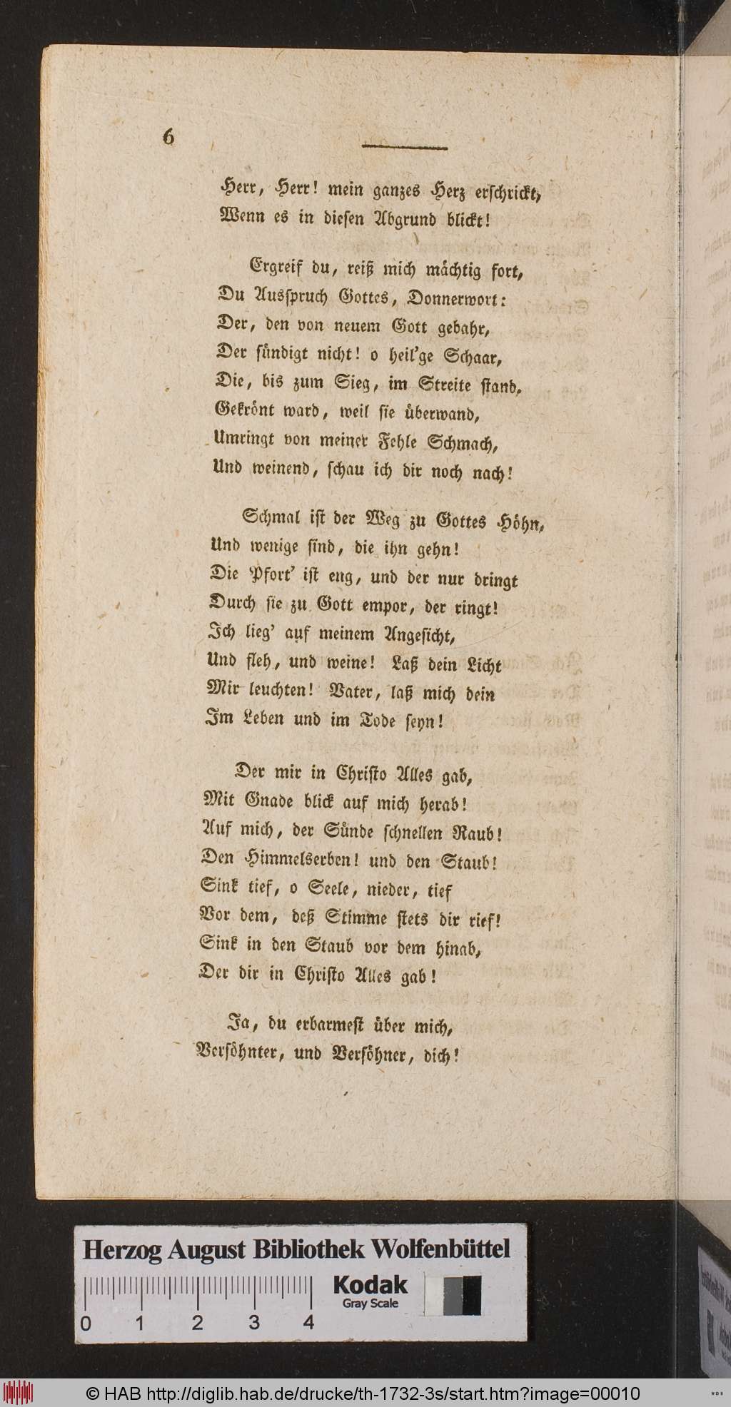http://diglib.hab.de/drucke/th-1732-3s/00010.jpg