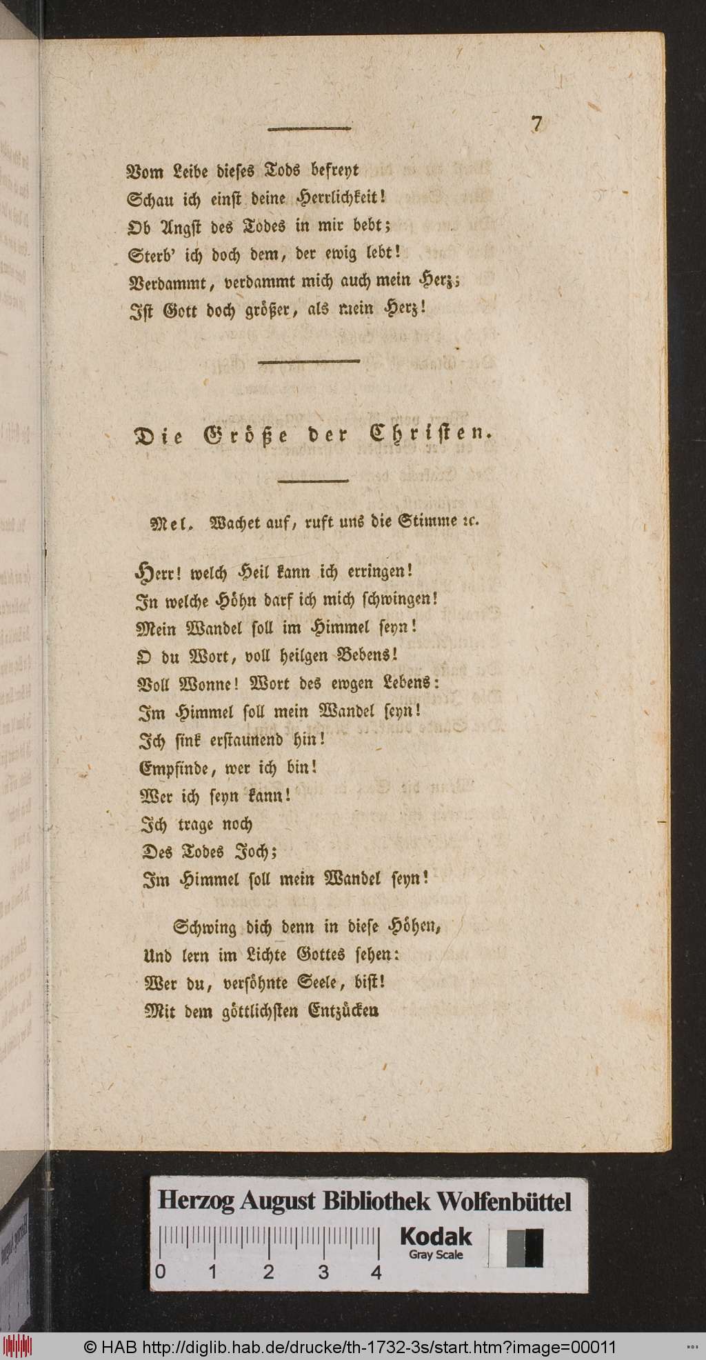 http://diglib.hab.de/drucke/th-1732-3s/00011.jpg