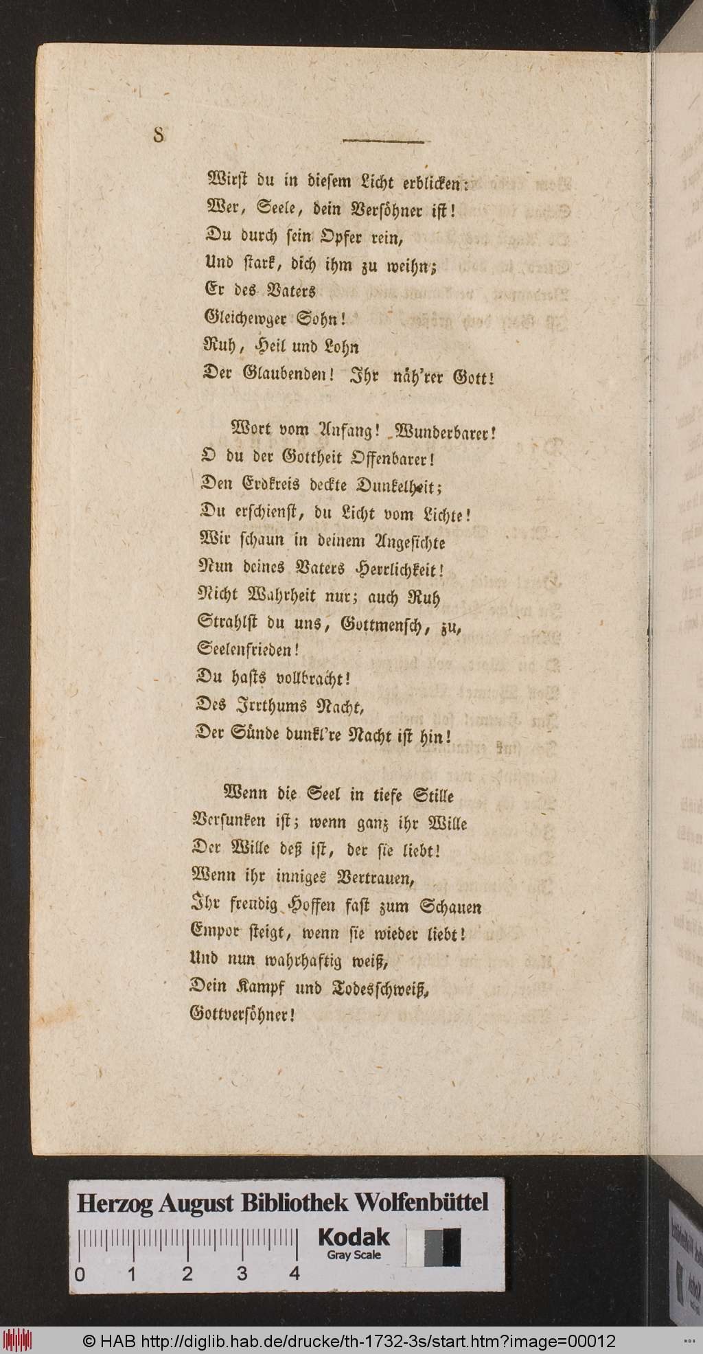 http://diglib.hab.de/drucke/th-1732-3s/00012.jpg