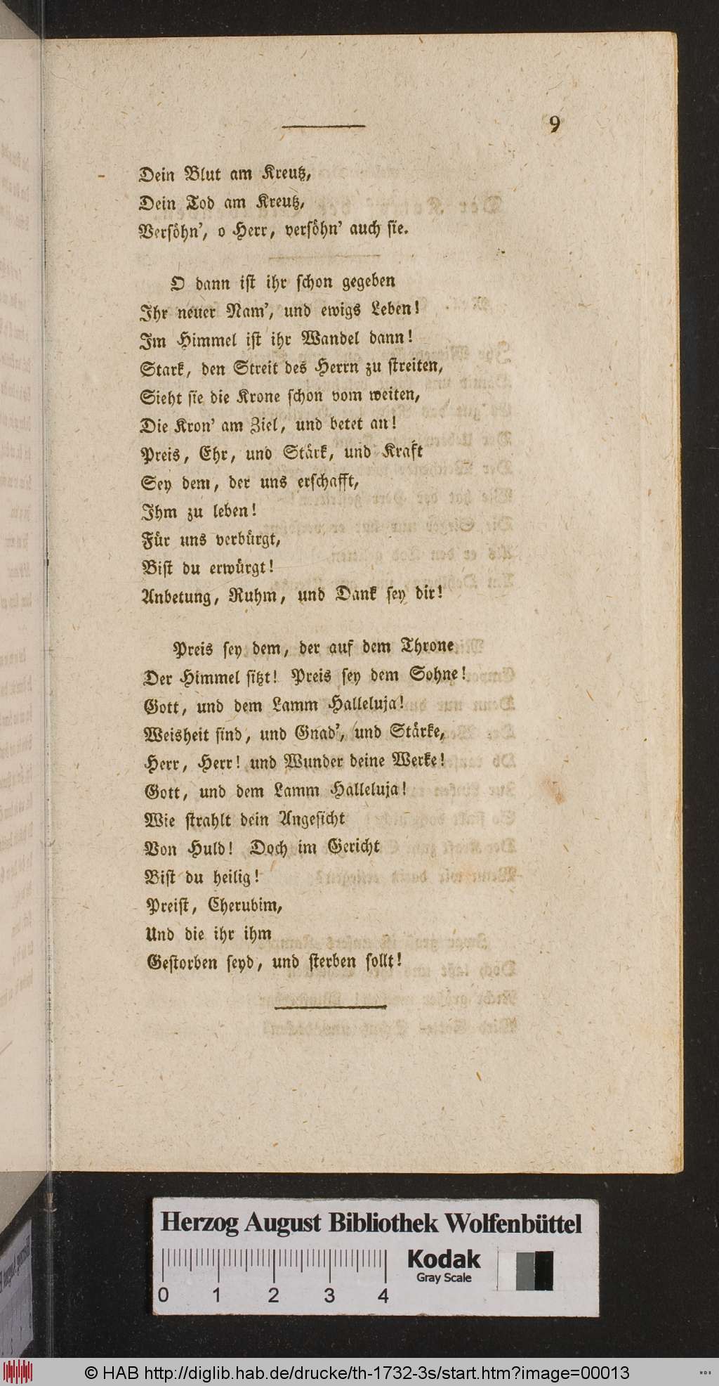 http://diglib.hab.de/drucke/th-1732-3s/00013.jpg