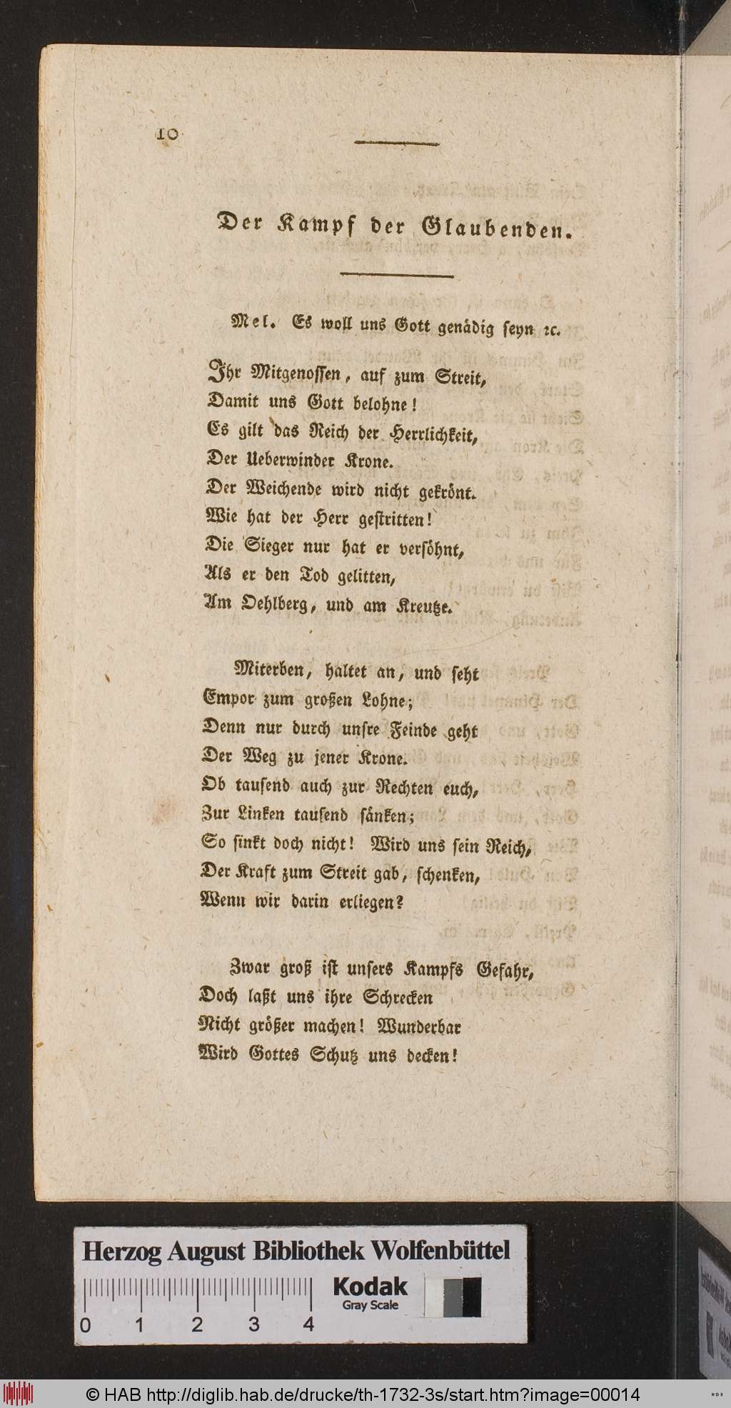http://diglib.hab.de/drucke/th-1732-3s/00014.jpg