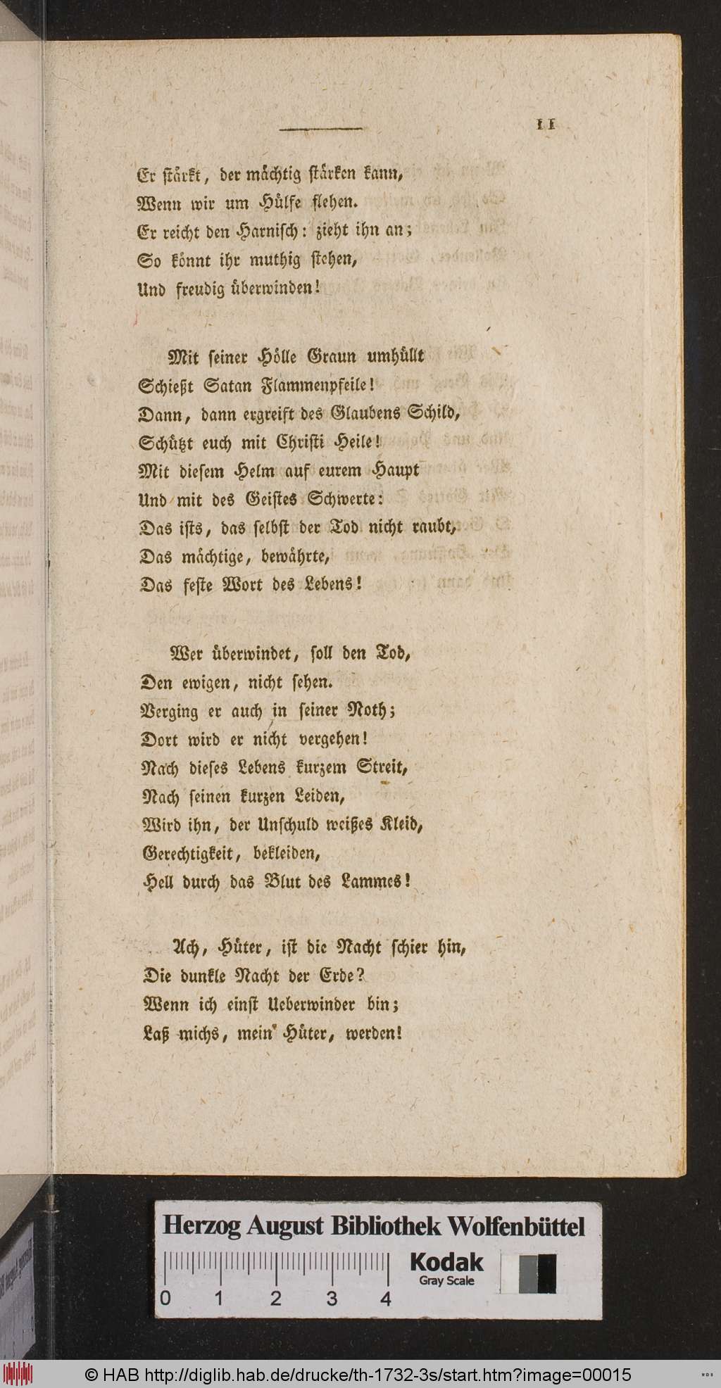http://diglib.hab.de/drucke/th-1732-3s/00015.jpg
