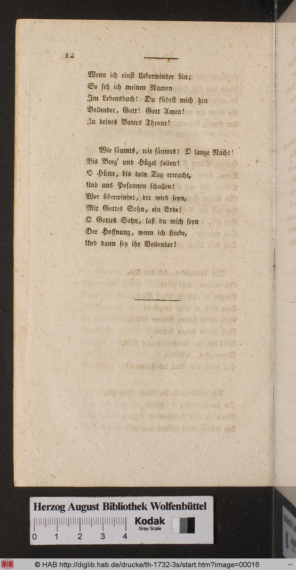 http://diglib.hab.de/drucke/th-1732-3s/00016.jpg