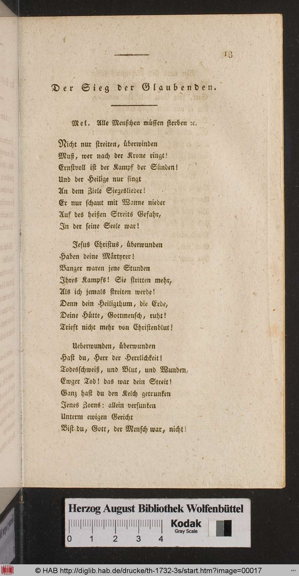 http://diglib.hab.de/drucke/th-1732-3s/00017.jpg