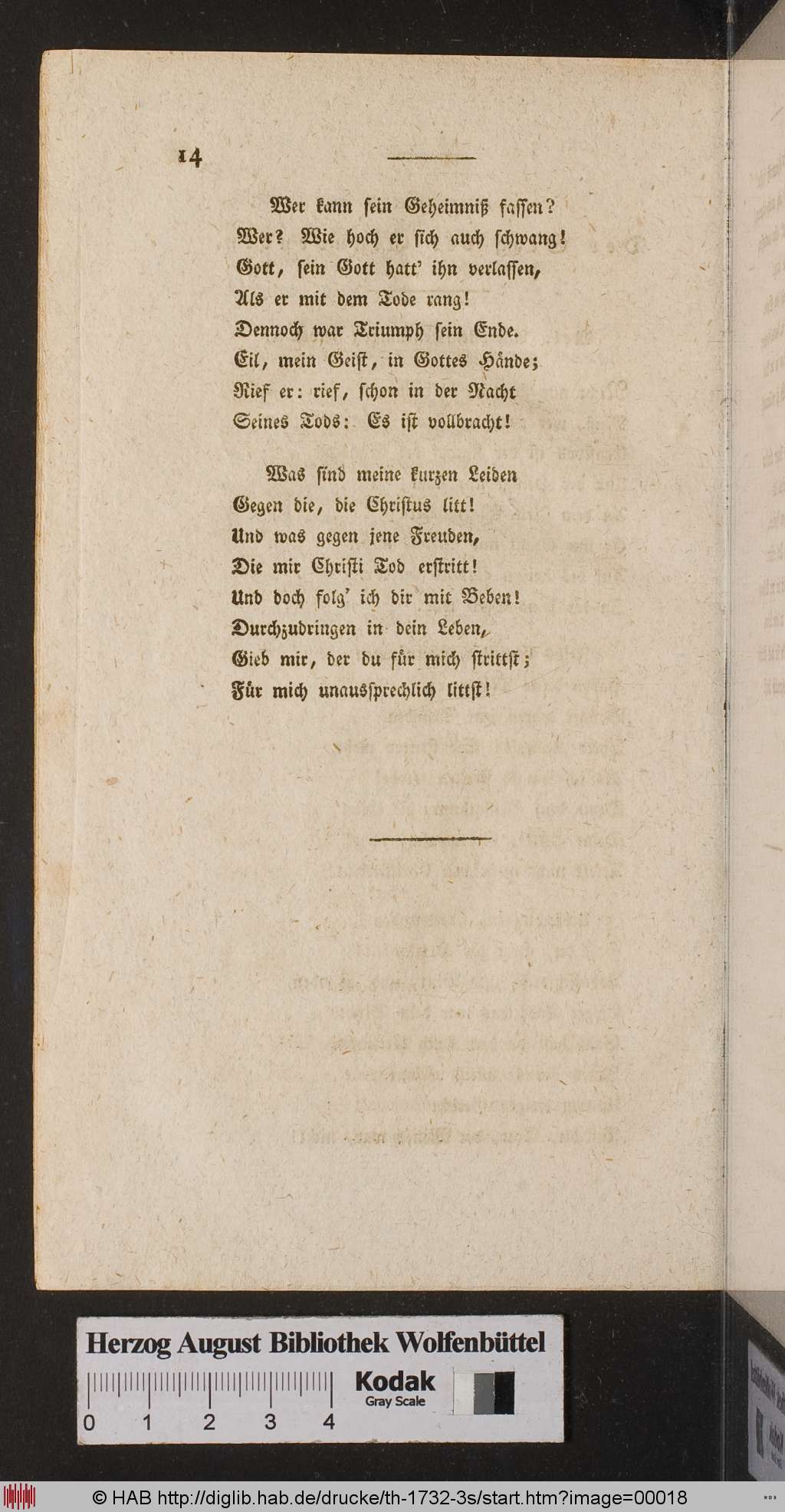 http://diglib.hab.de/drucke/th-1732-3s/00018.jpg