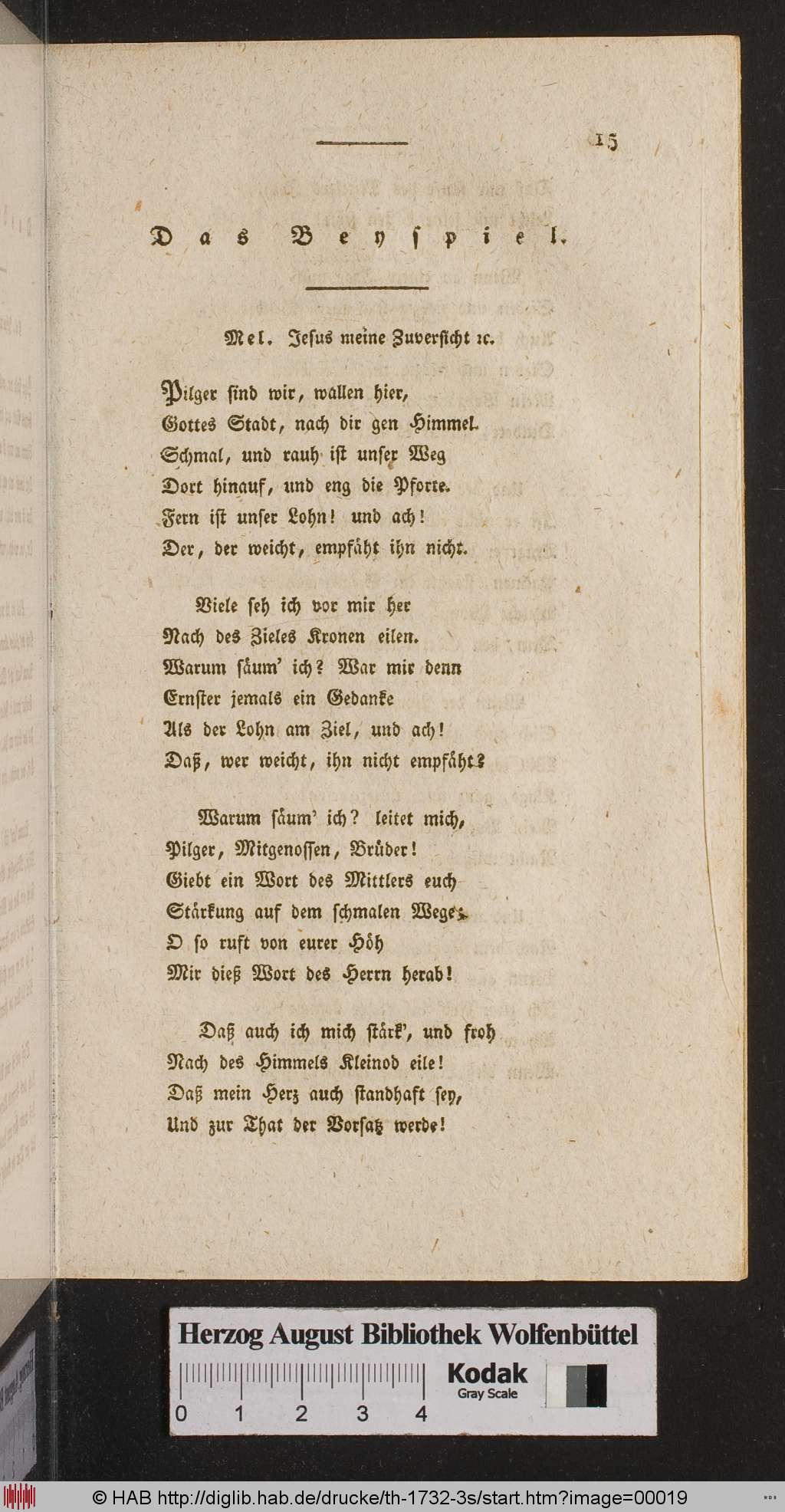 http://diglib.hab.de/drucke/th-1732-3s/00019.jpg