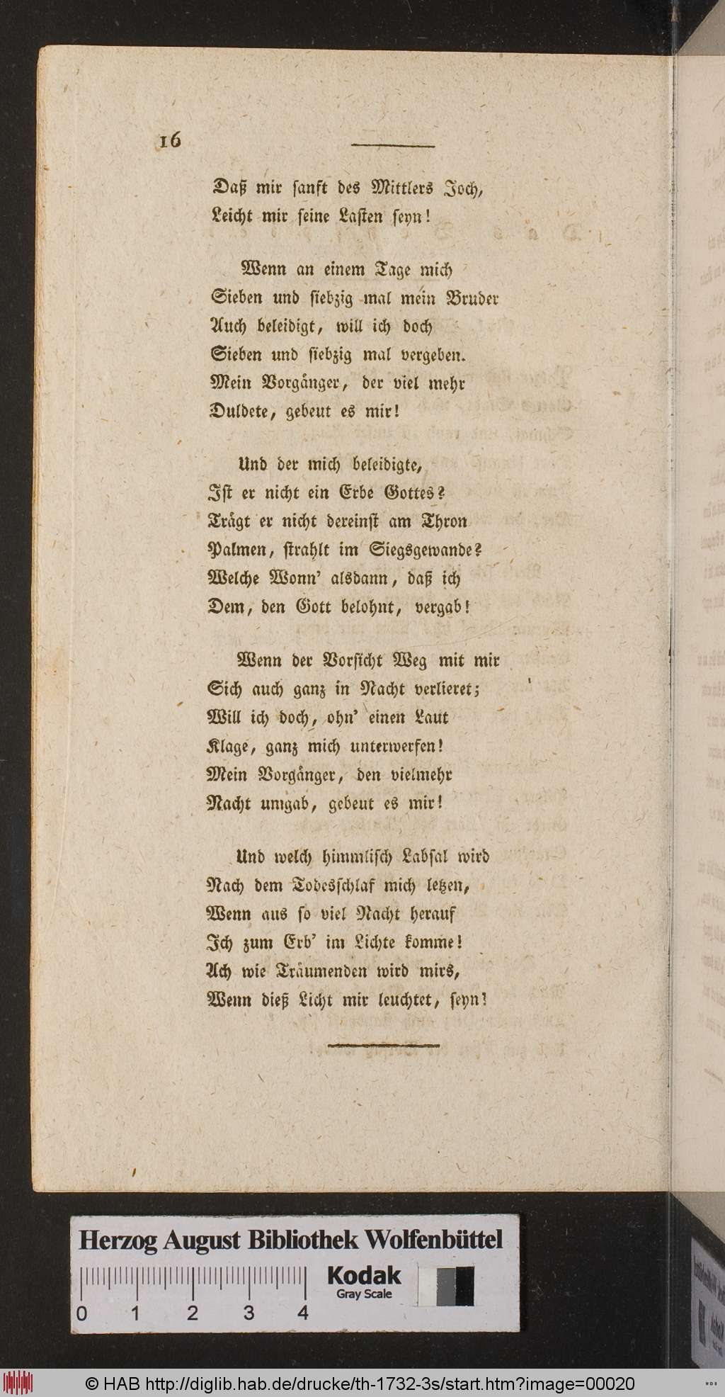 http://diglib.hab.de/drucke/th-1732-3s/00020.jpg