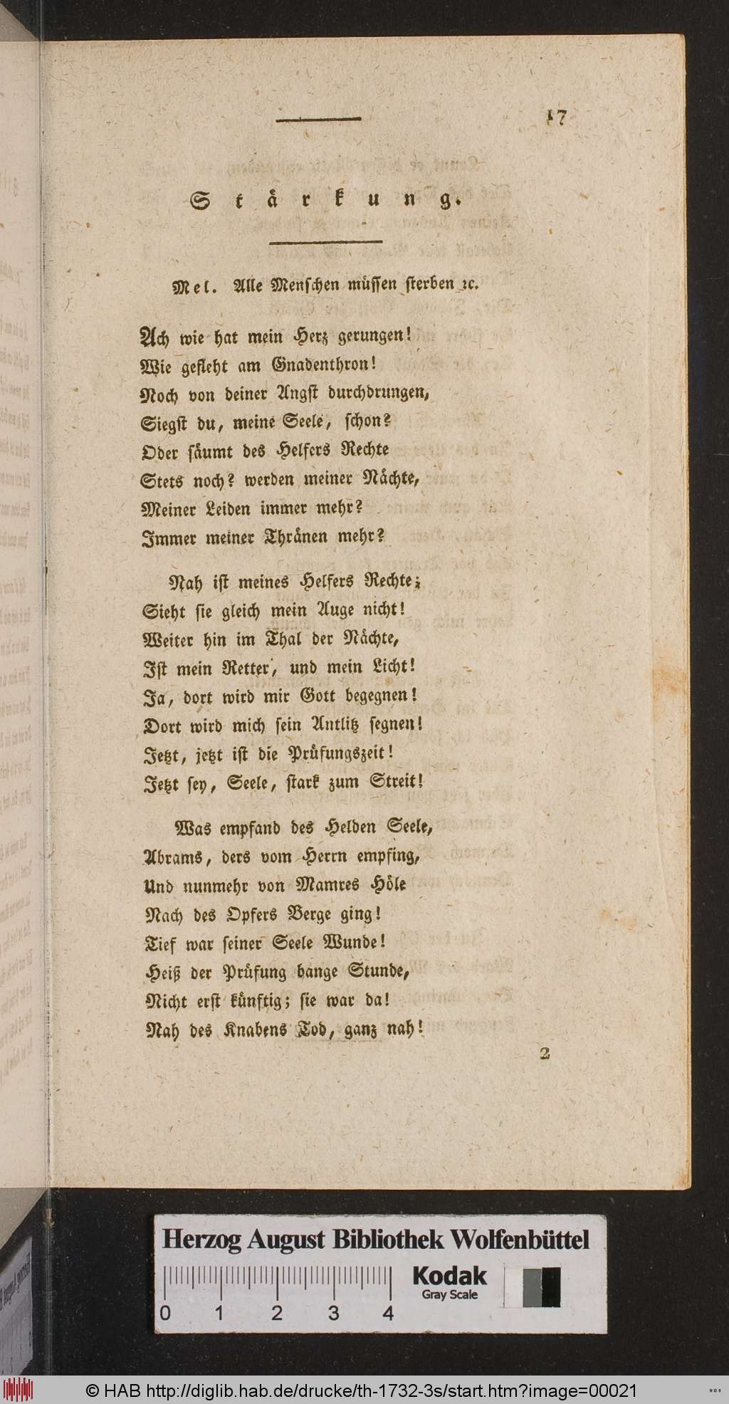 http://diglib.hab.de/drucke/th-1732-3s/00021.jpg