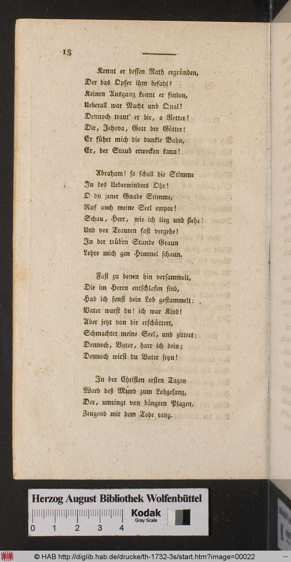 http://diglib.hab.de/drucke/th-1732-3s/00022.jpg