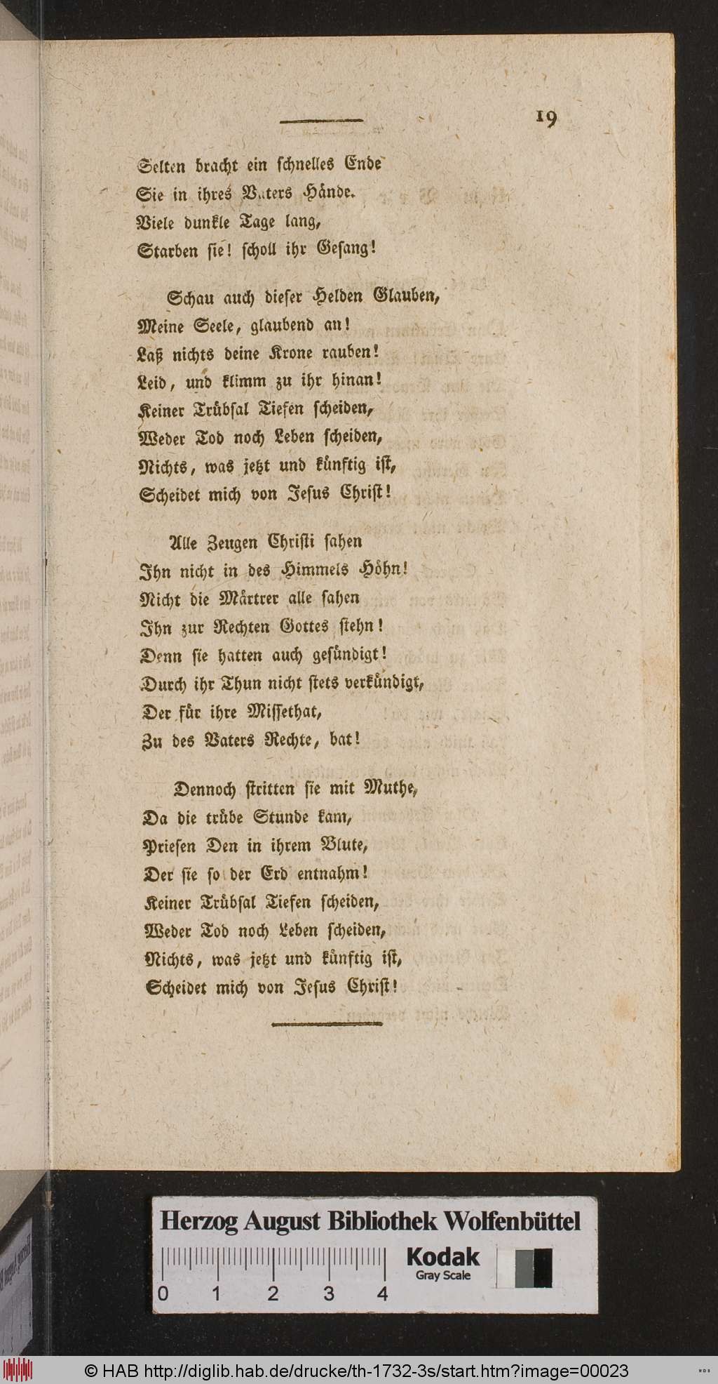 http://diglib.hab.de/drucke/th-1732-3s/00023.jpg