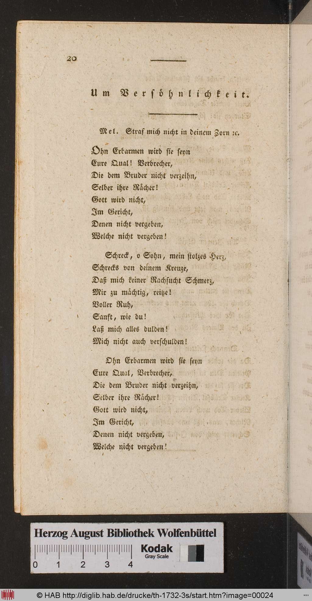 http://diglib.hab.de/drucke/th-1732-3s/00024.jpg