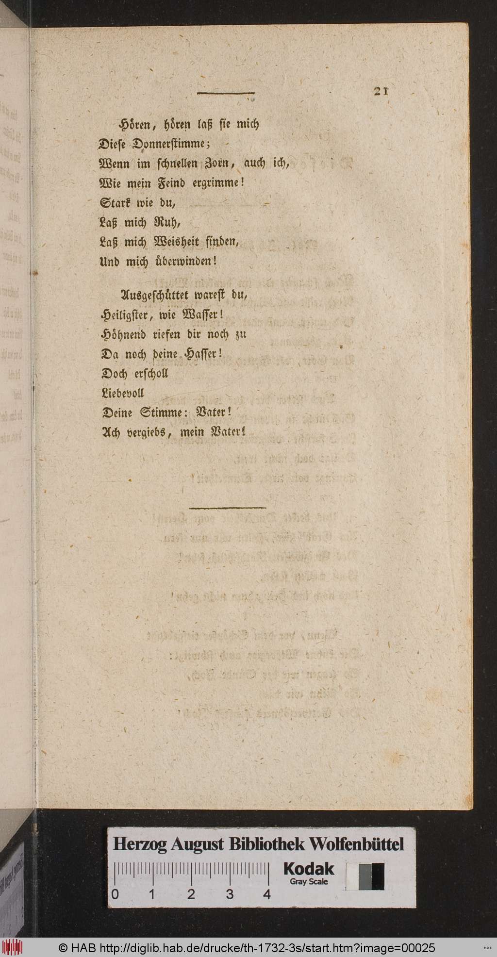 http://diglib.hab.de/drucke/th-1732-3s/00025.jpg