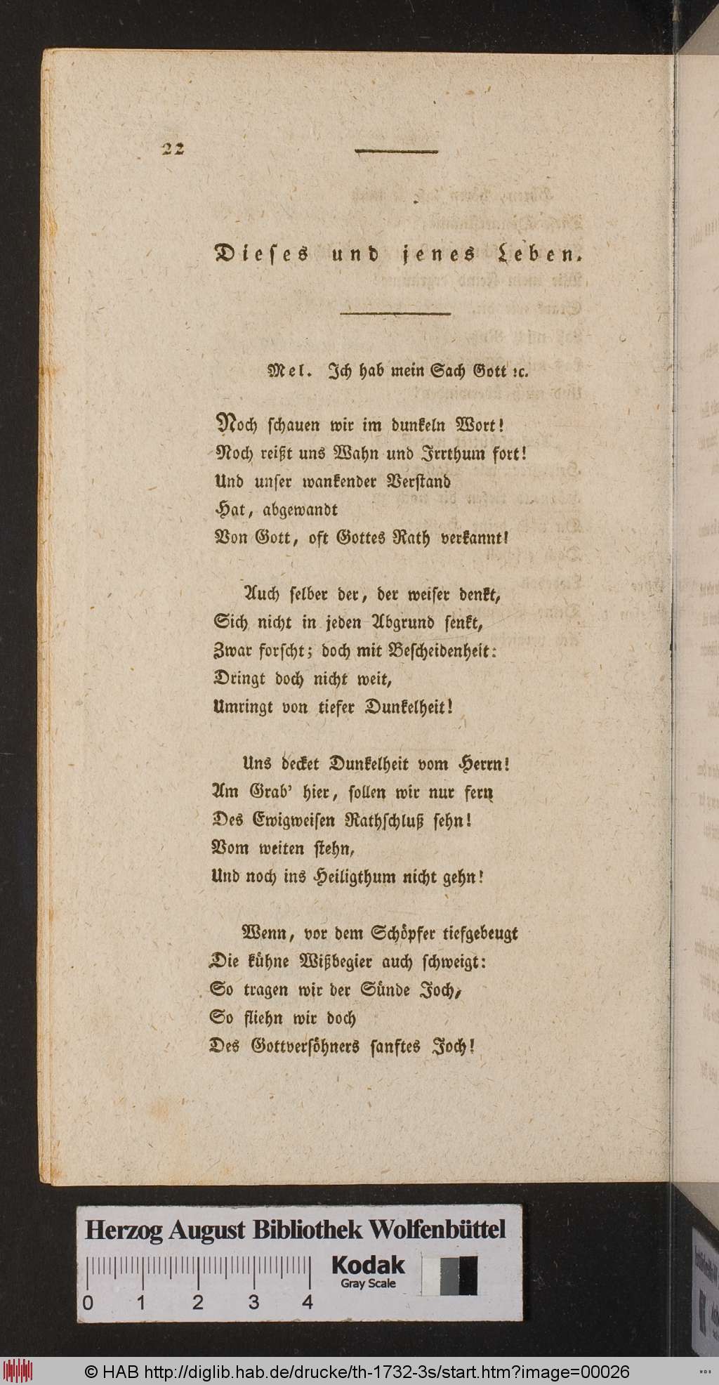 http://diglib.hab.de/drucke/th-1732-3s/00026.jpg