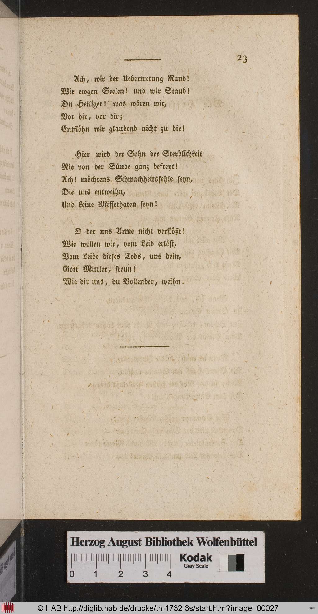 http://diglib.hab.de/drucke/th-1732-3s/00027.jpg