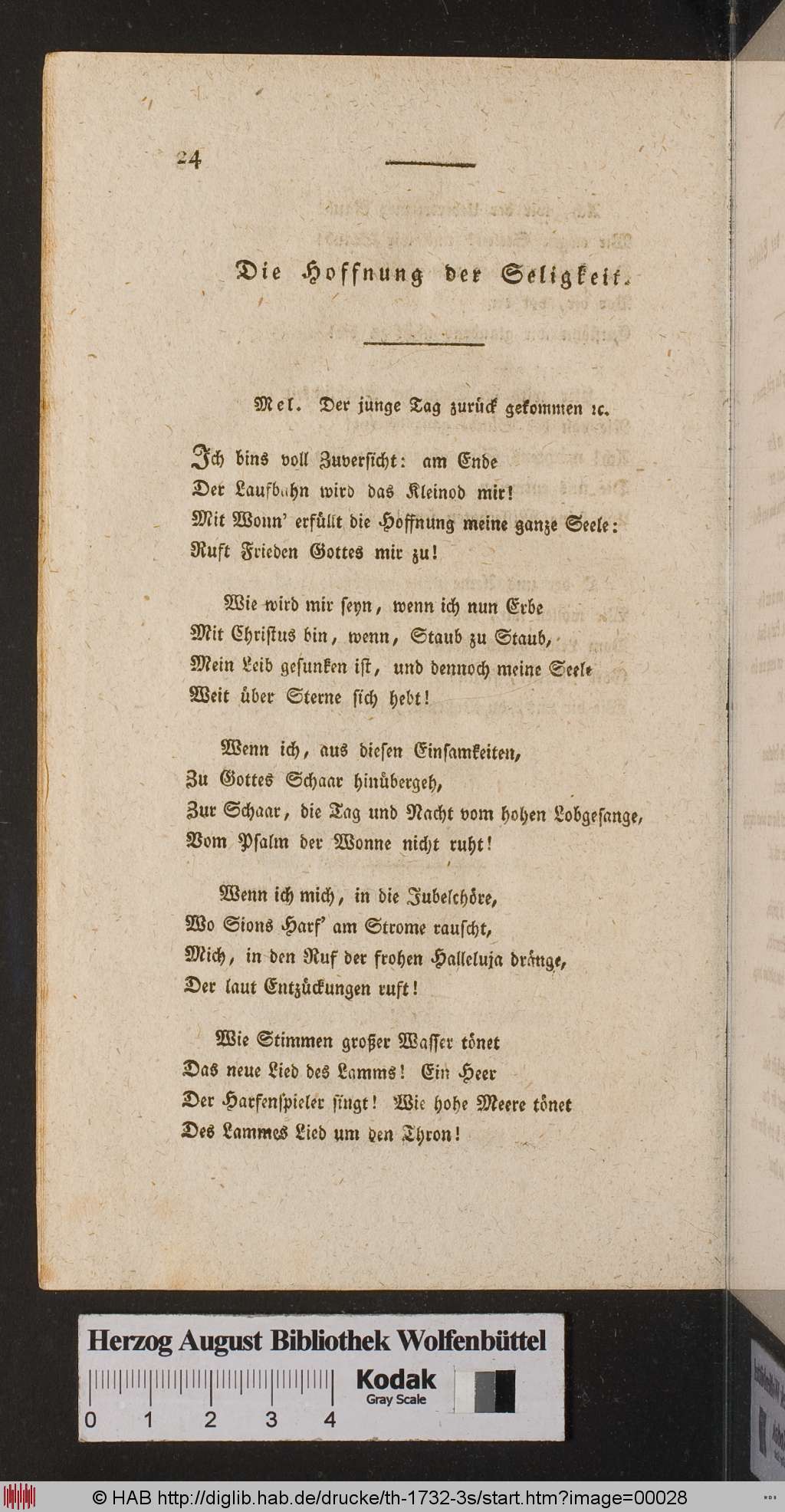 http://diglib.hab.de/drucke/th-1732-3s/00028.jpg
