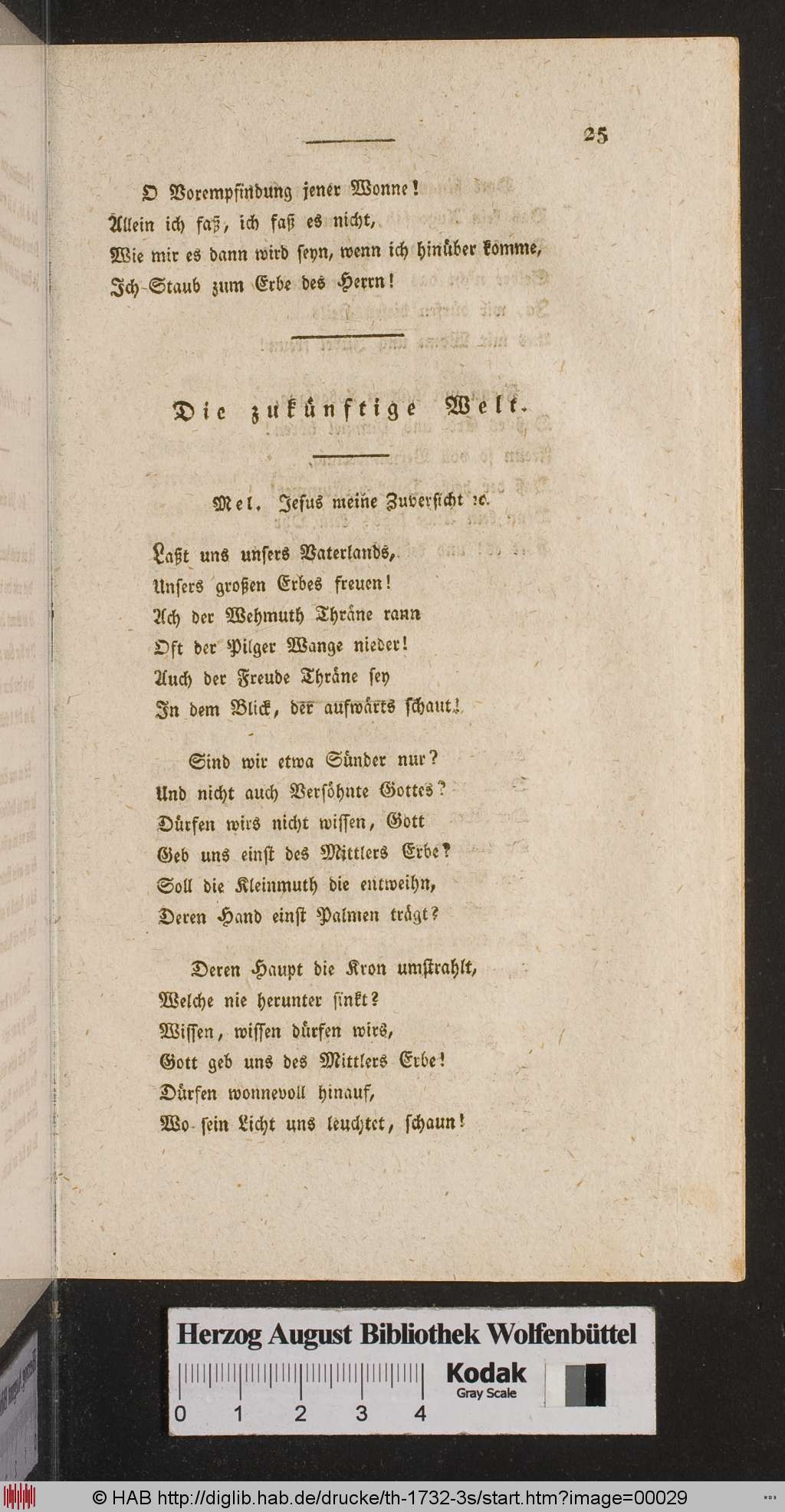http://diglib.hab.de/drucke/th-1732-3s/00029.jpg