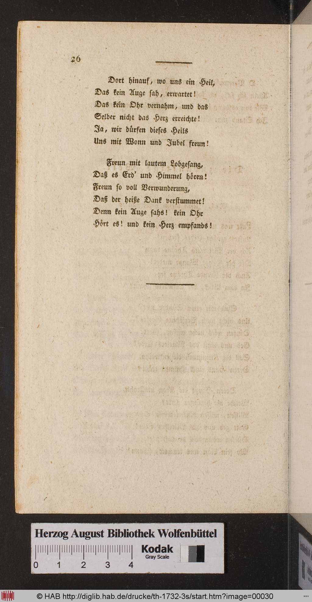 http://diglib.hab.de/drucke/th-1732-3s/00030.jpg