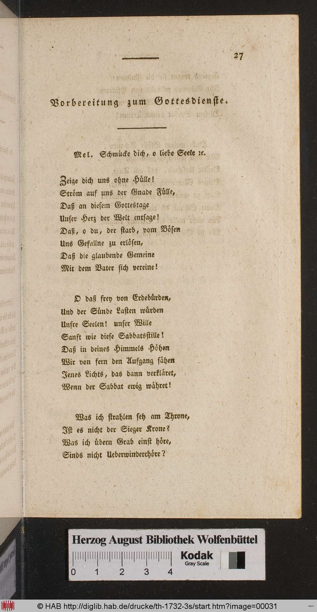 http://diglib.hab.de/drucke/th-1732-3s/00031.jpg