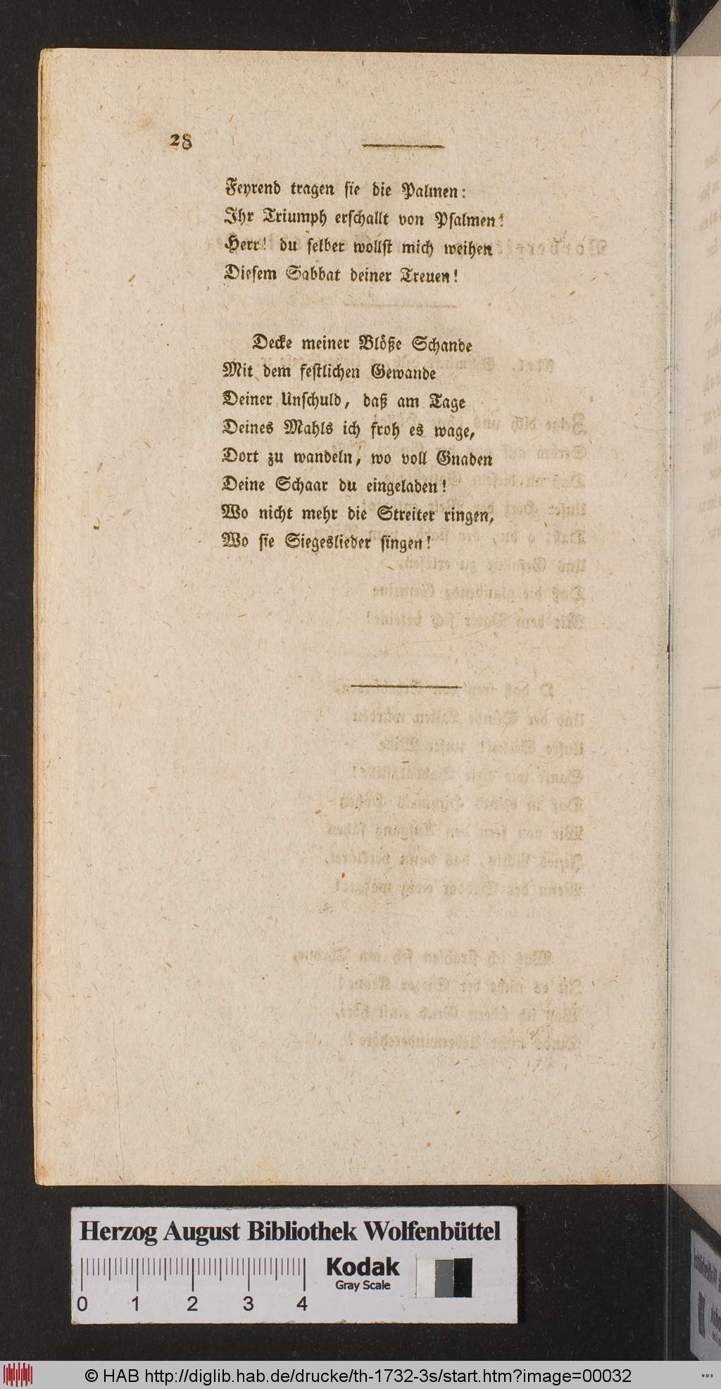 http://diglib.hab.de/drucke/th-1732-3s/00032.jpg