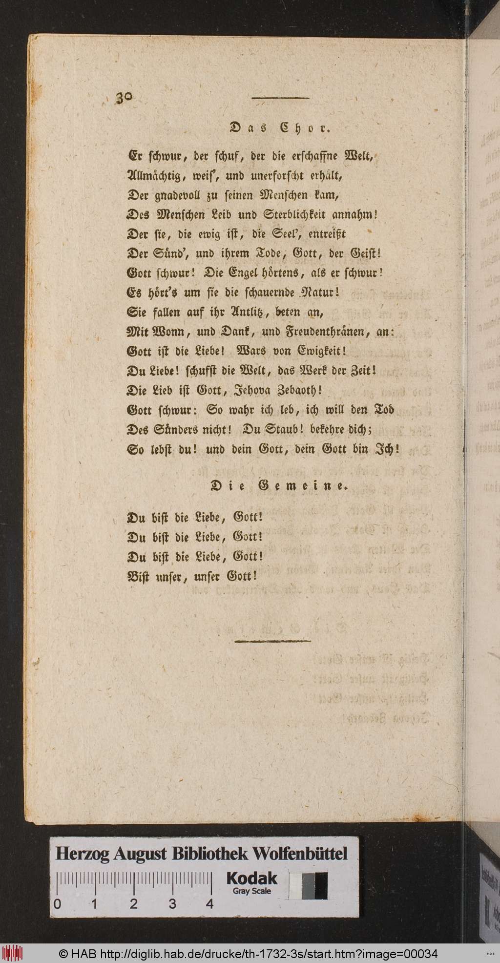 http://diglib.hab.de/drucke/th-1732-3s/00034.jpg