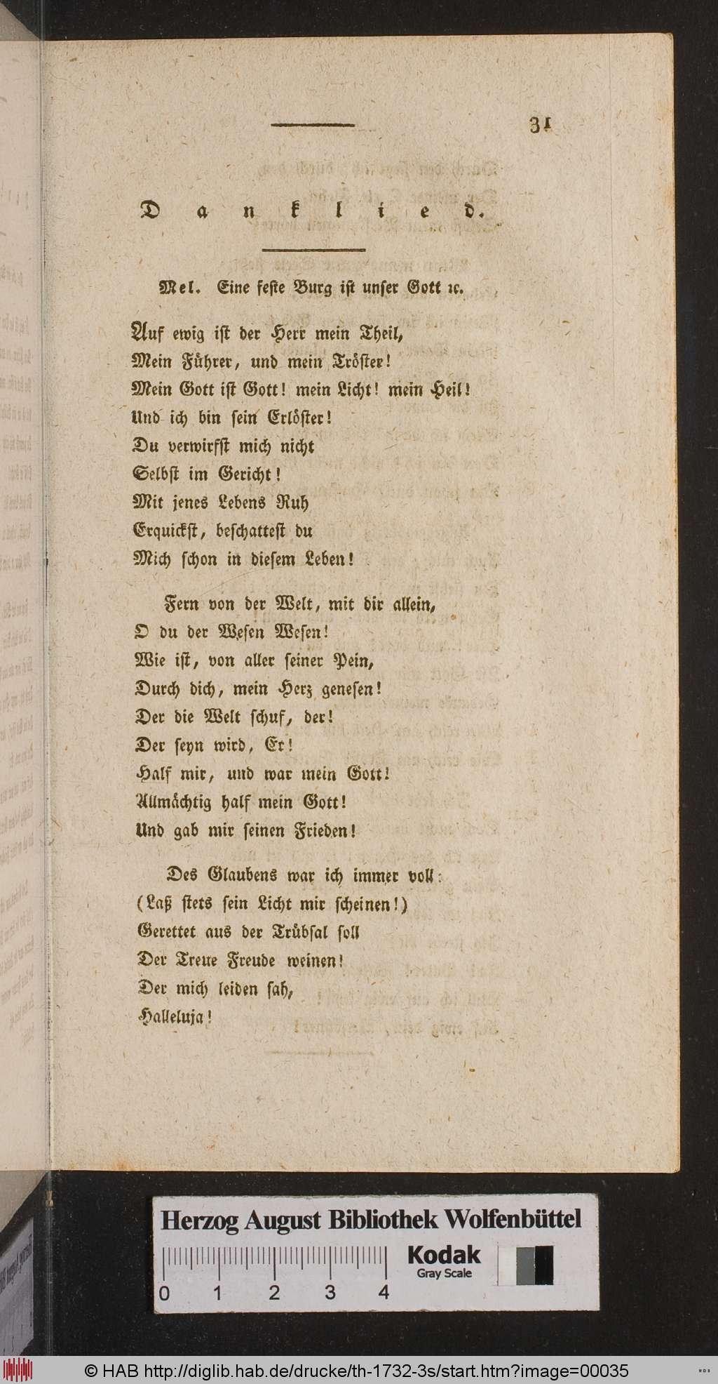 http://diglib.hab.de/drucke/th-1732-3s/00035.jpg