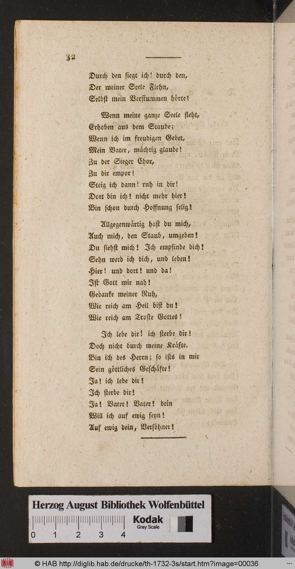 http://diglib.hab.de/drucke/th-1732-3s/00036.jpg