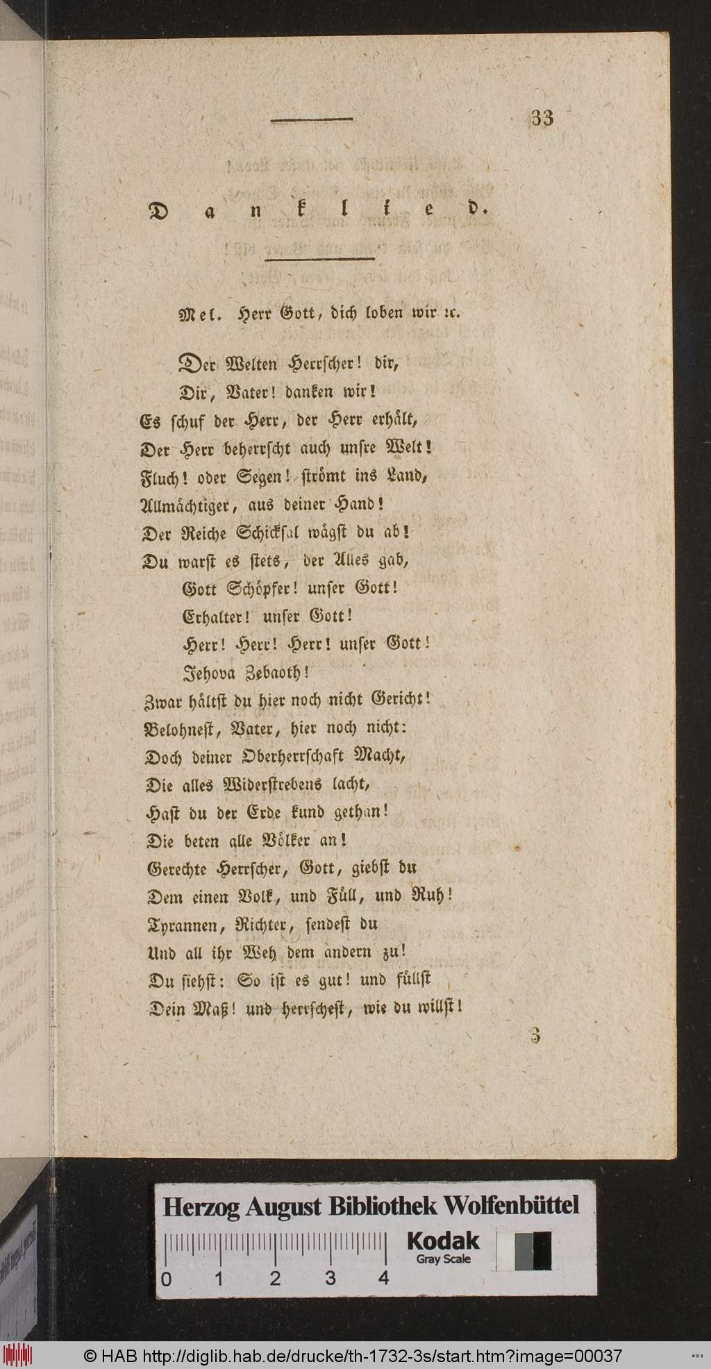 http://diglib.hab.de/drucke/th-1732-3s/00037.jpg