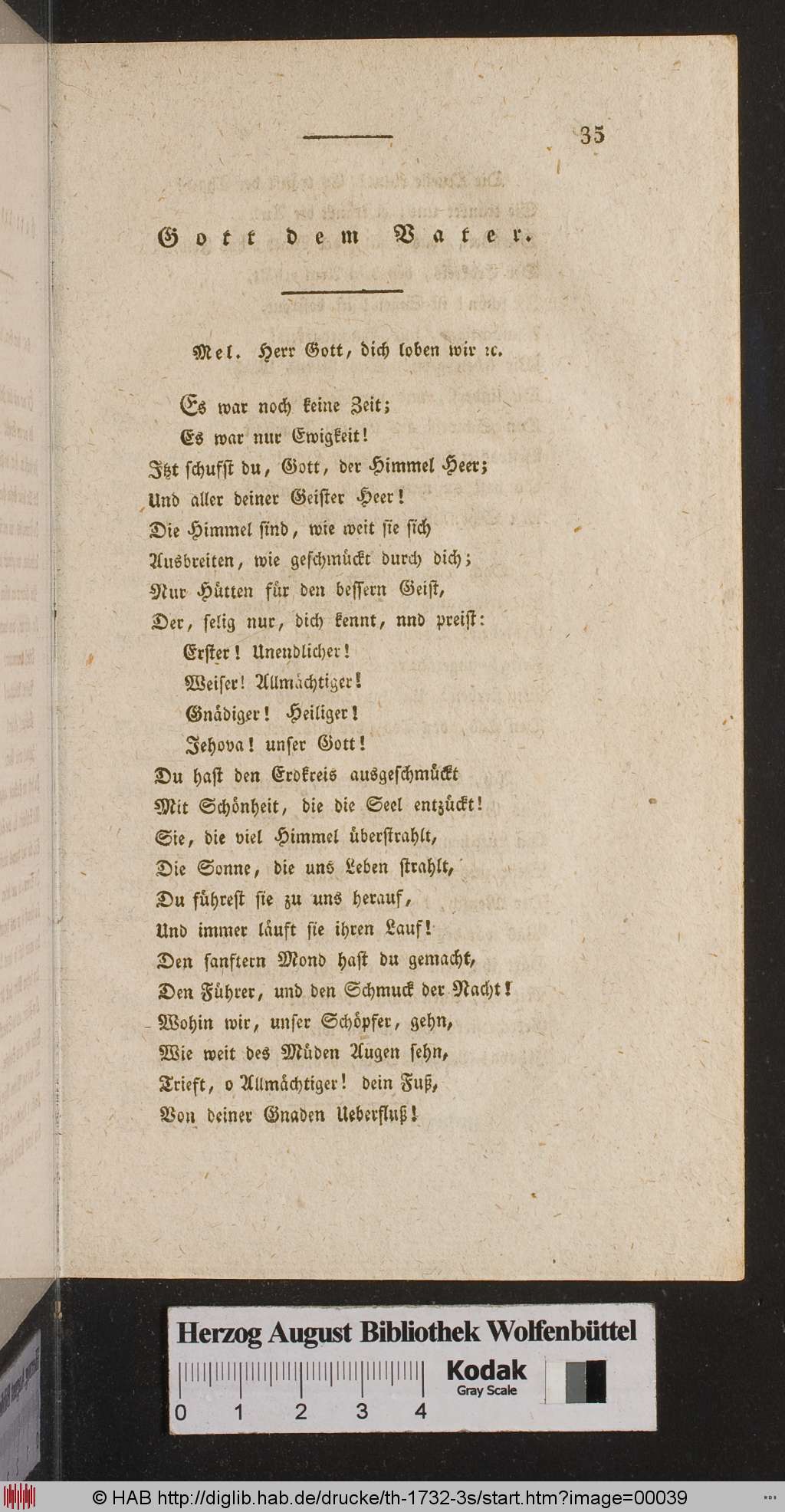http://diglib.hab.de/drucke/th-1732-3s/00039.jpg