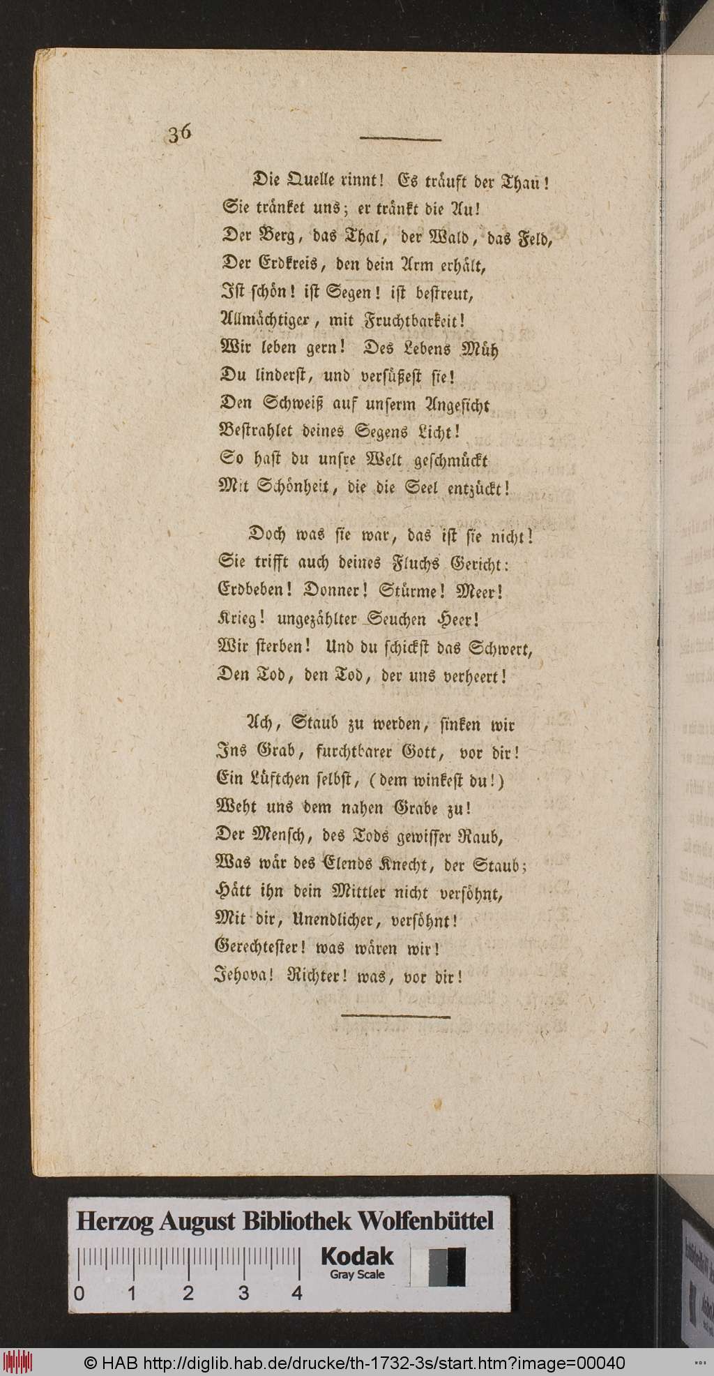 http://diglib.hab.de/drucke/th-1732-3s/00040.jpg