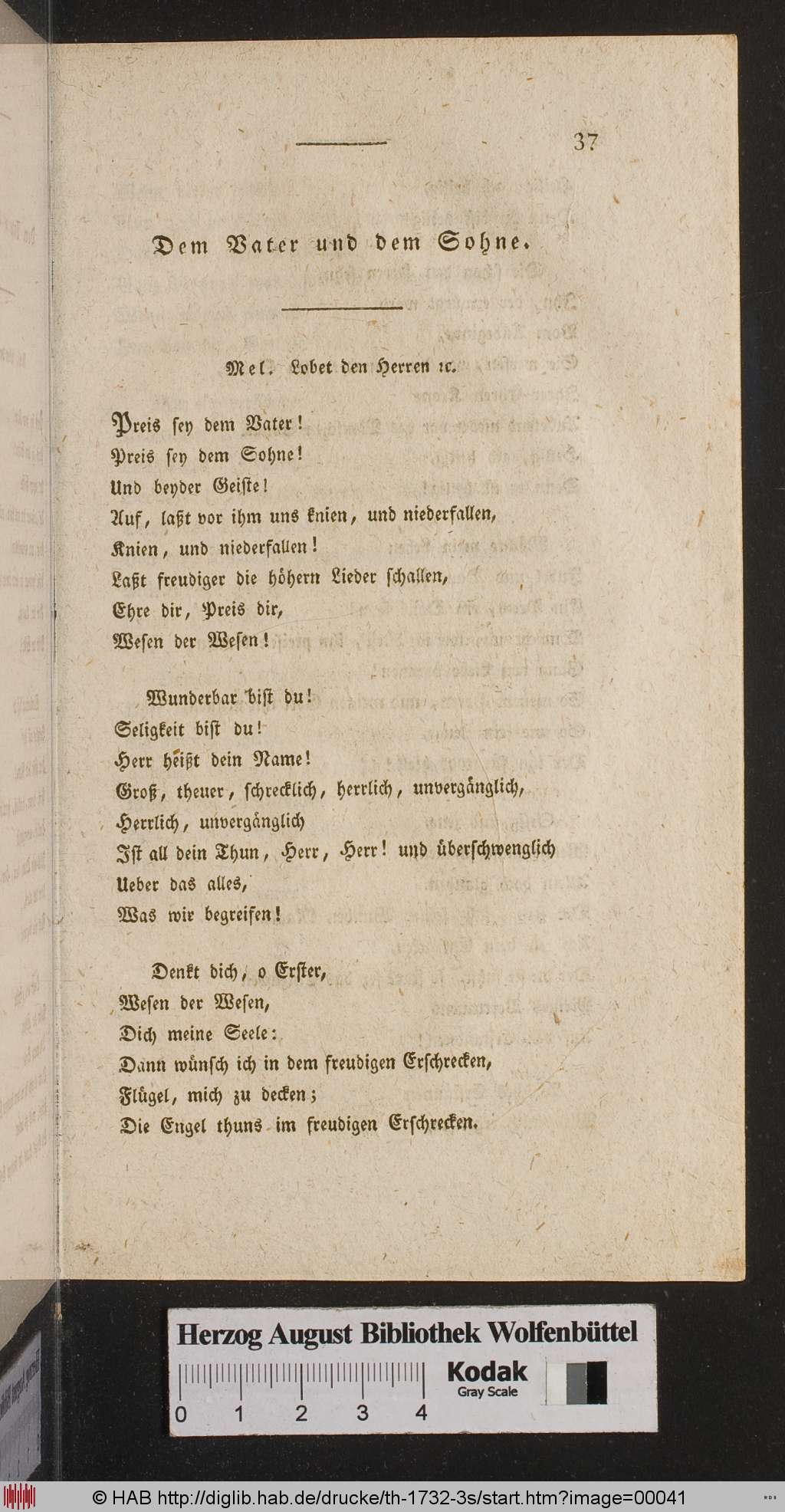 http://diglib.hab.de/drucke/th-1732-3s/00041.jpg