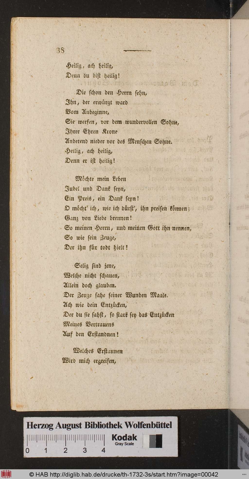 http://diglib.hab.de/drucke/th-1732-3s/00042.jpg