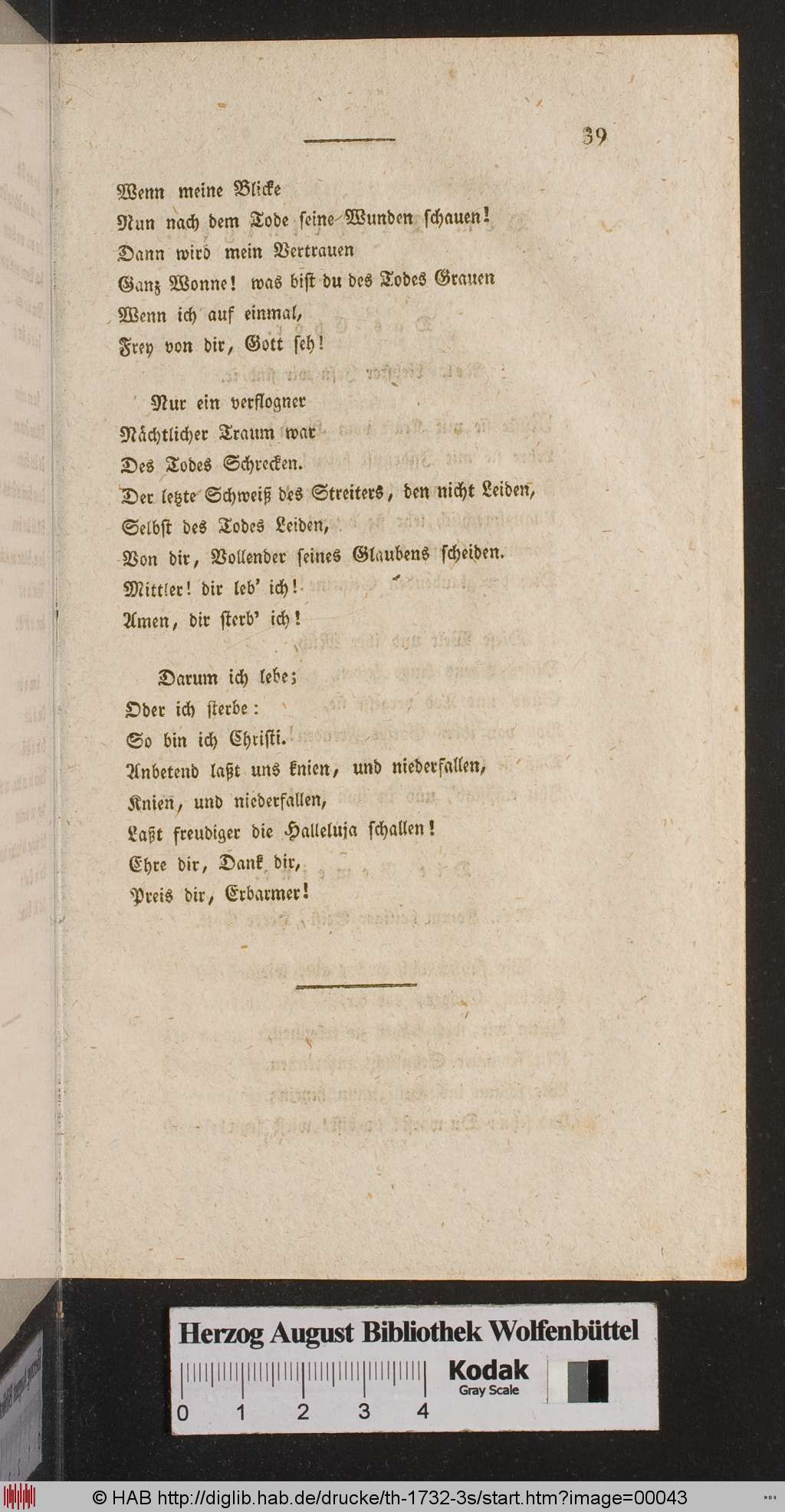 http://diglib.hab.de/drucke/th-1732-3s/00043.jpg