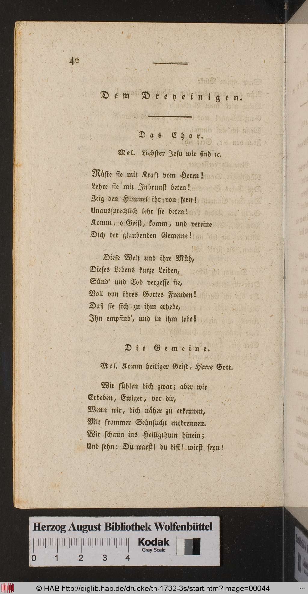http://diglib.hab.de/drucke/th-1732-3s/00044.jpg
