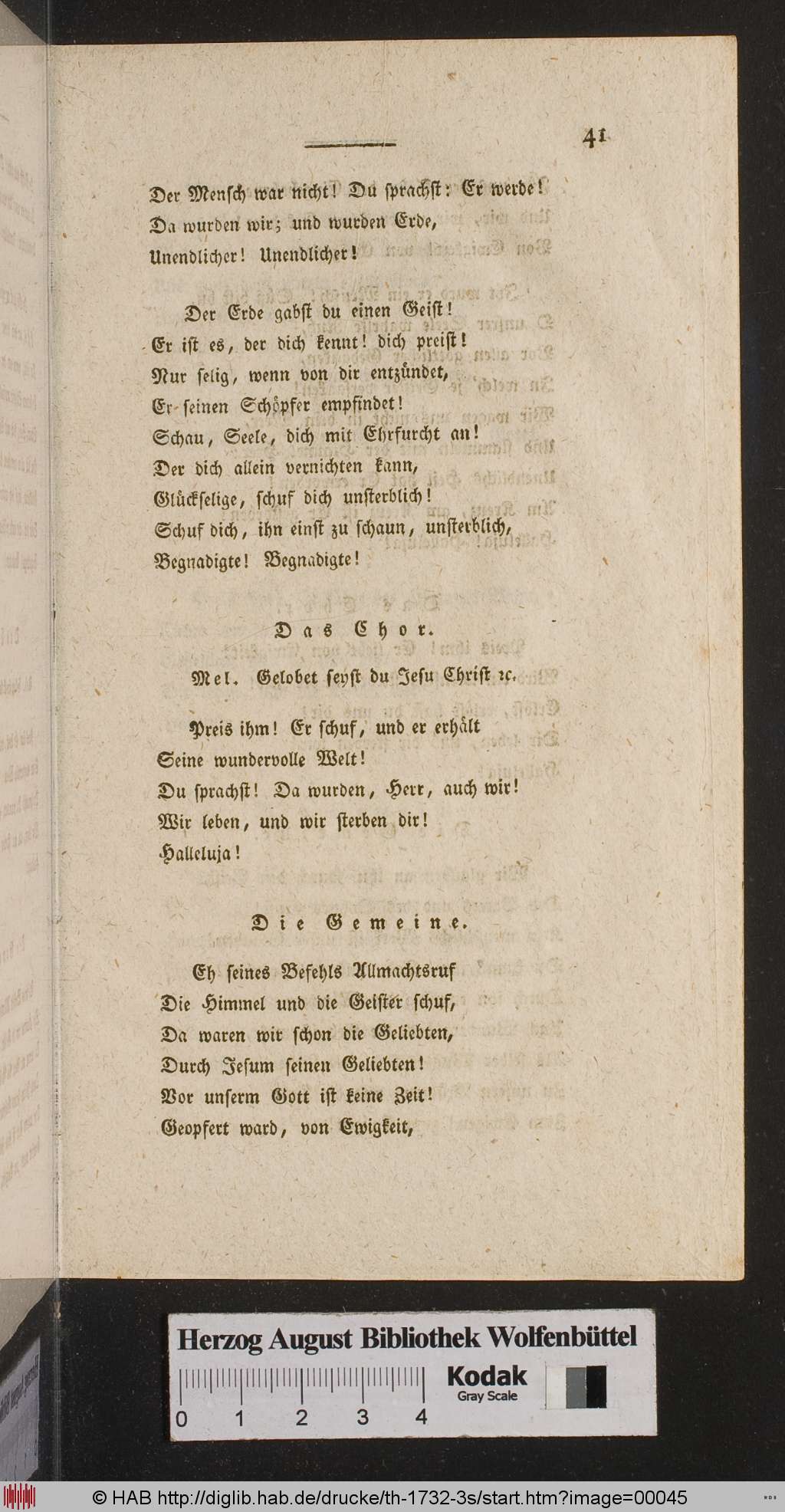 http://diglib.hab.de/drucke/th-1732-3s/00045.jpg