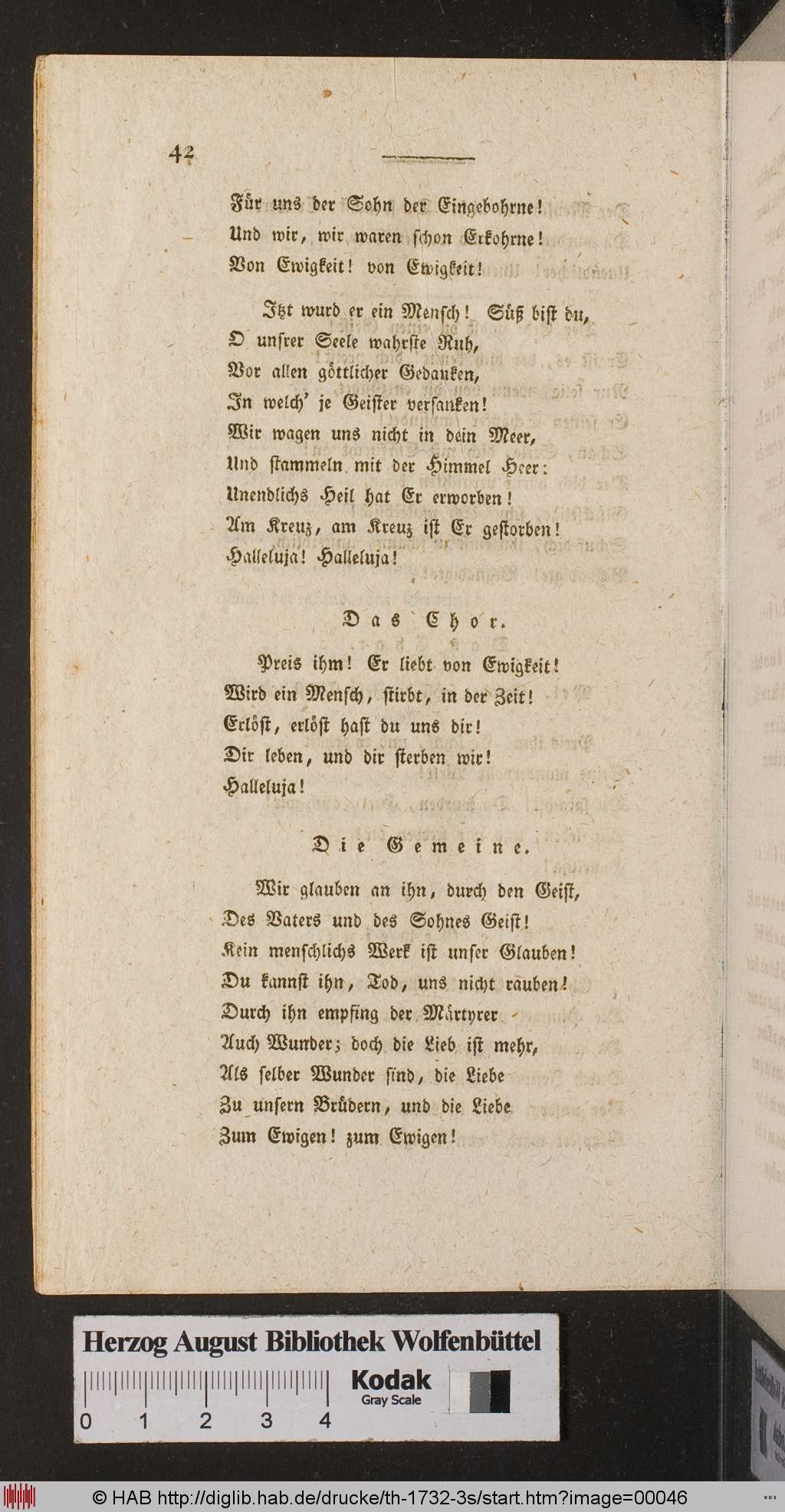 http://diglib.hab.de/drucke/th-1732-3s/00046.jpg