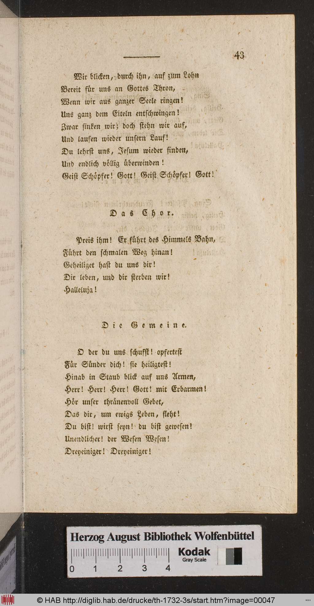 http://diglib.hab.de/drucke/th-1732-3s/00047.jpg
