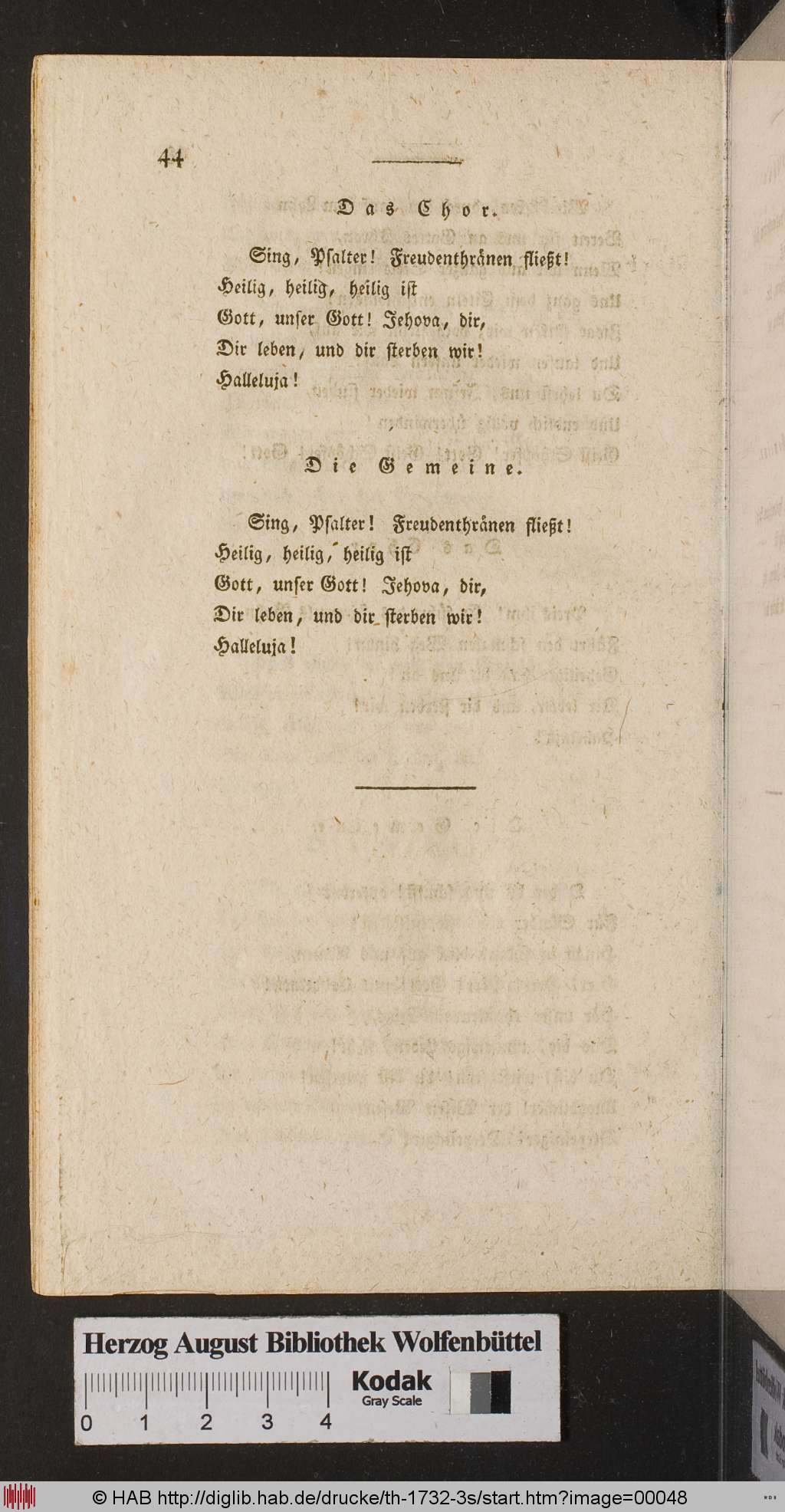 http://diglib.hab.de/drucke/th-1732-3s/00048.jpg