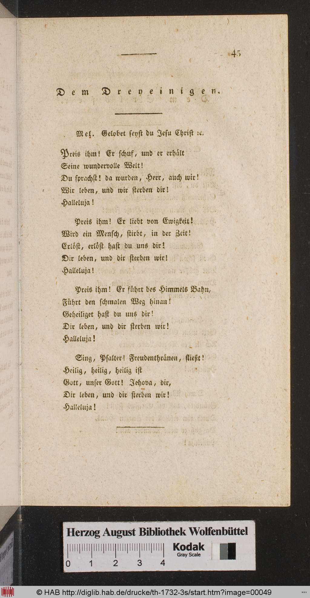 http://diglib.hab.de/drucke/th-1732-3s/00049.jpg