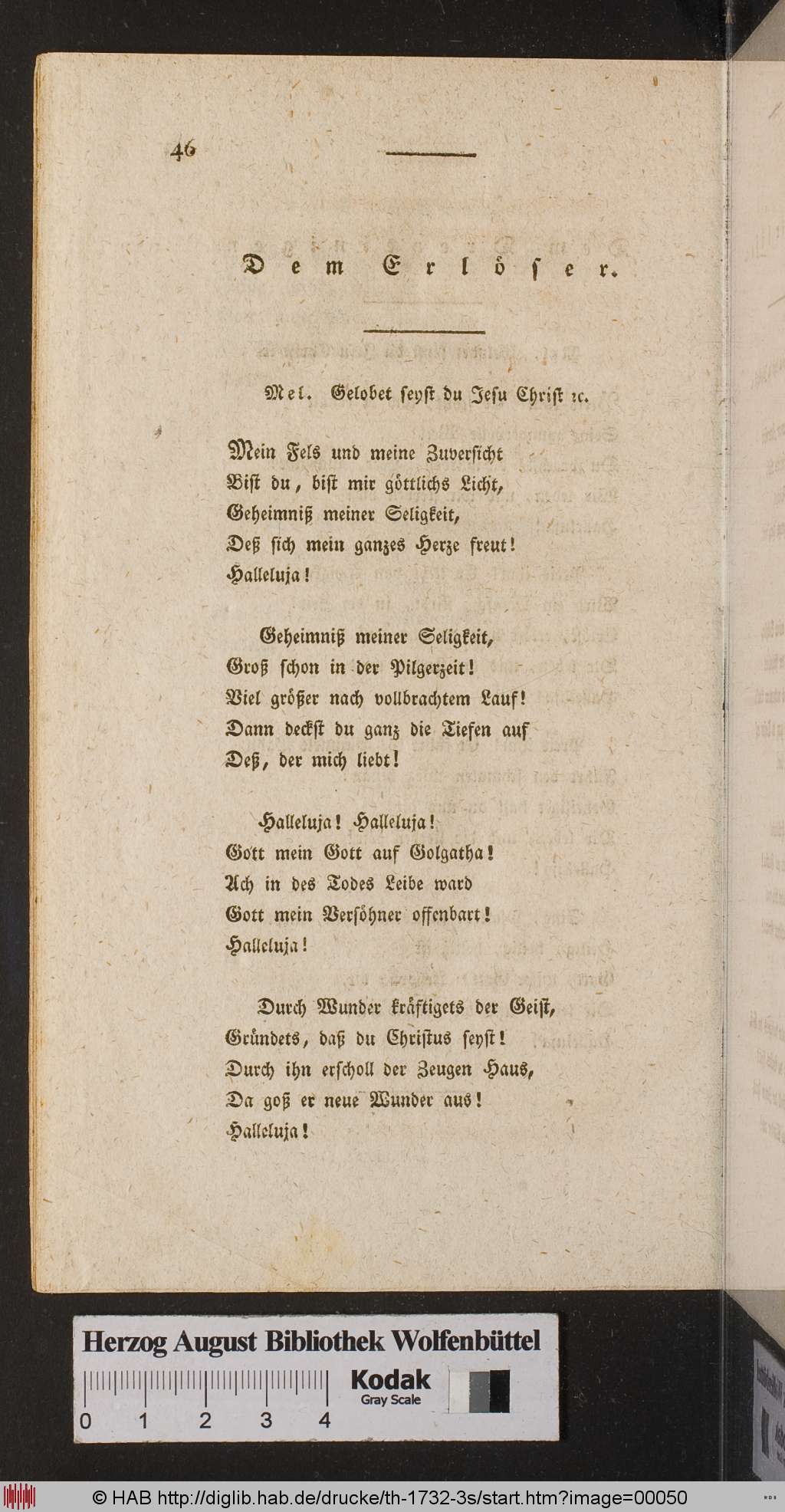 http://diglib.hab.de/drucke/th-1732-3s/00050.jpg