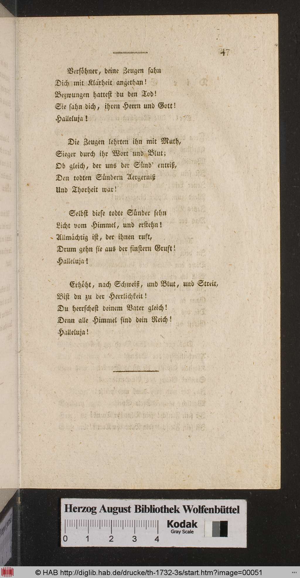 http://diglib.hab.de/drucke/th-1732-3s/00051.jpg