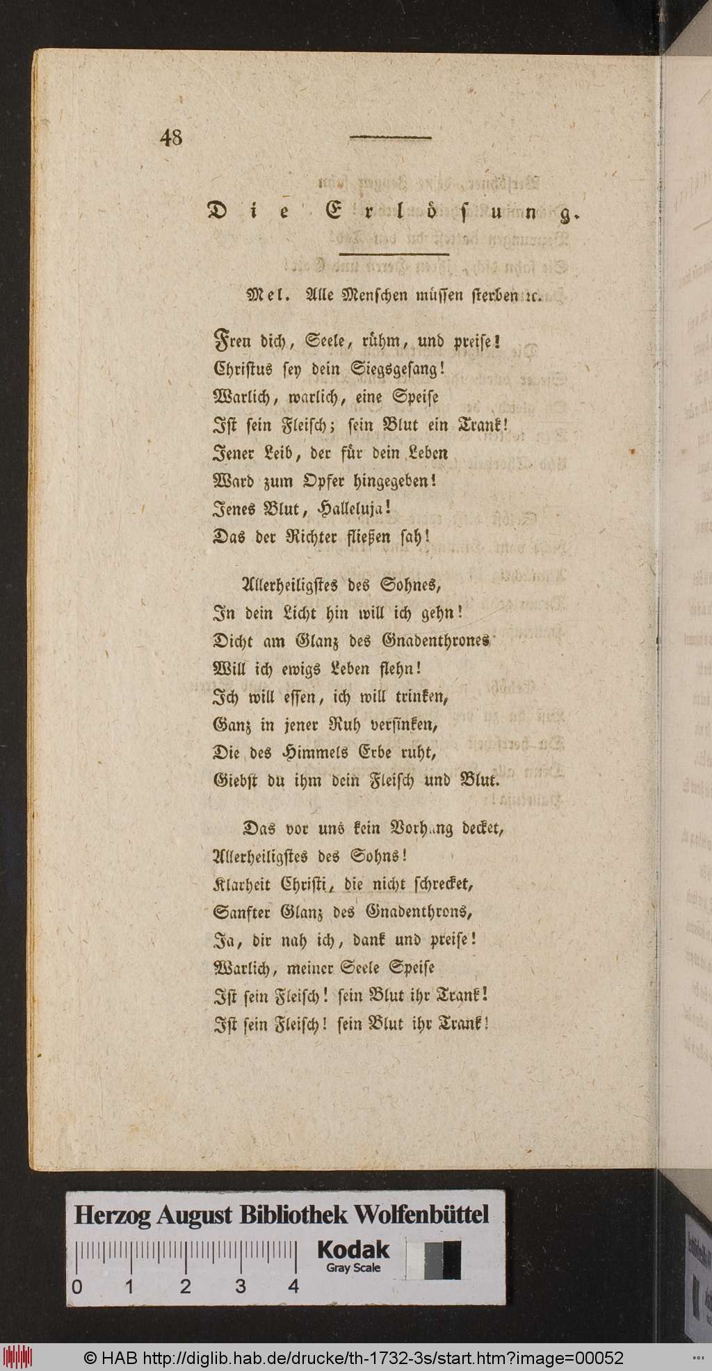 http://diglib.hab.de/drucke/th-1732-3s/00052.jpg