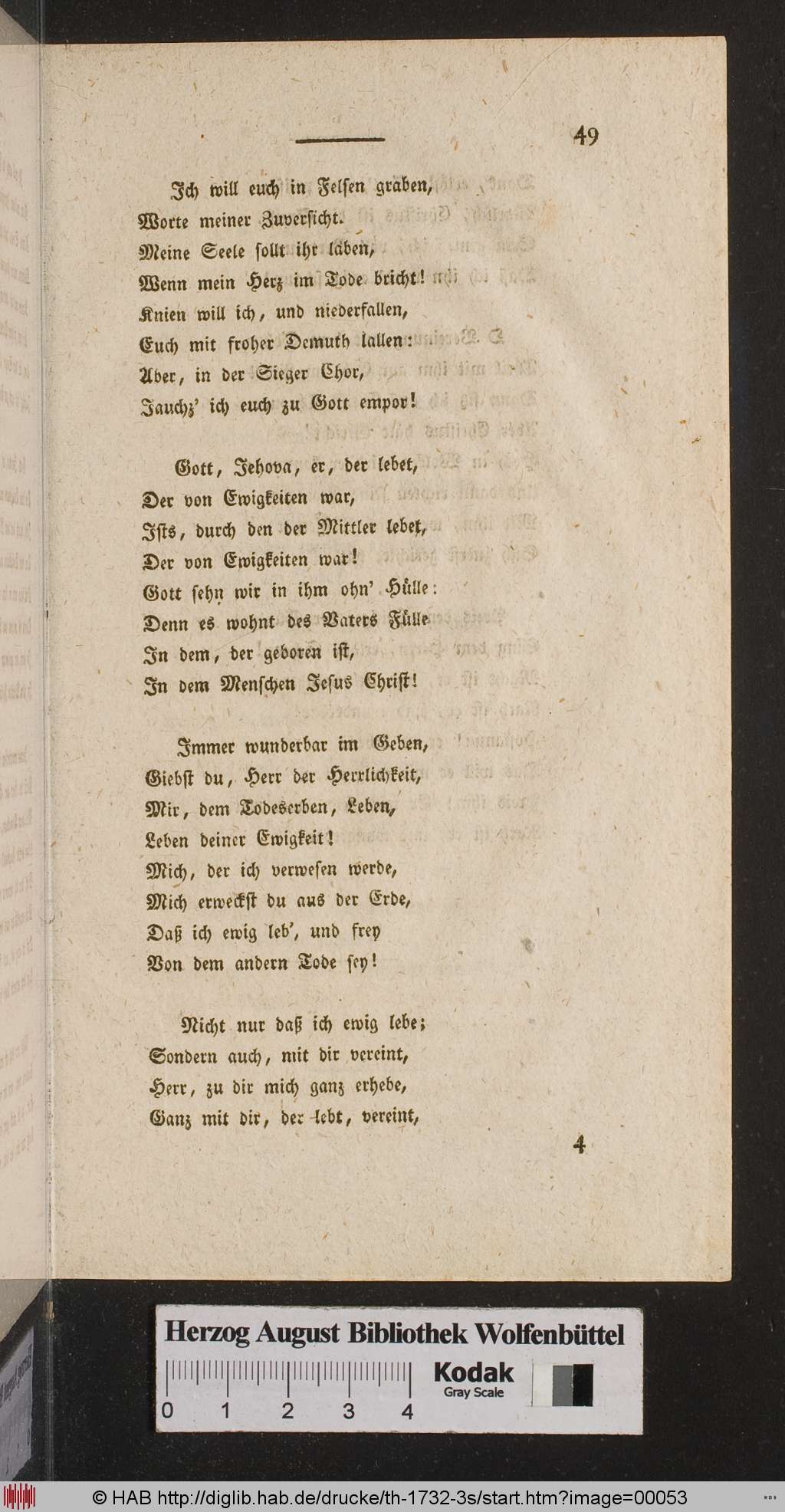 http://diglib.hab.de/drucke/th-1732-3s/00053.jpg