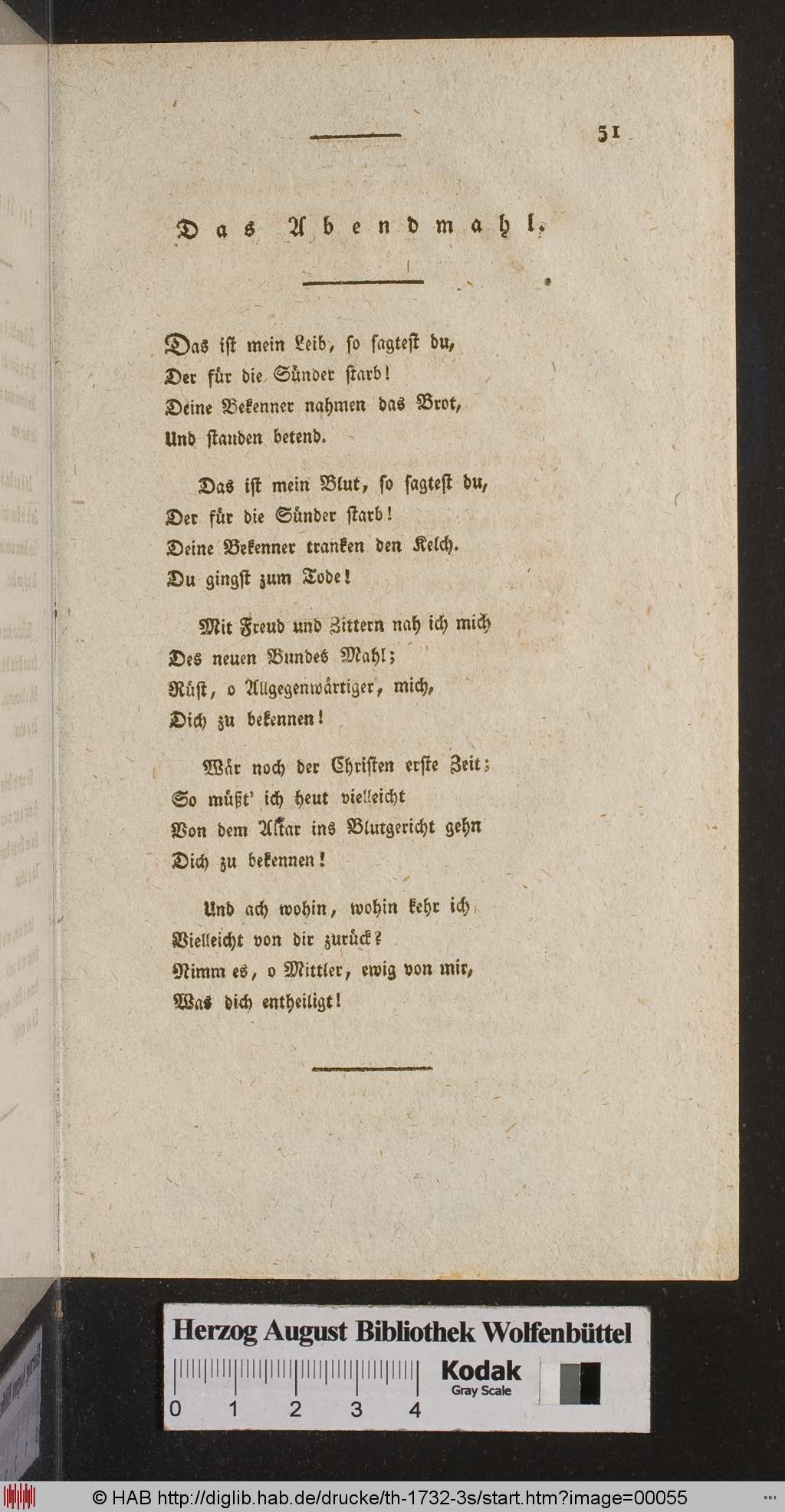 http://diglib.hab.de/drucke/th-1732-3s/00055.jpg