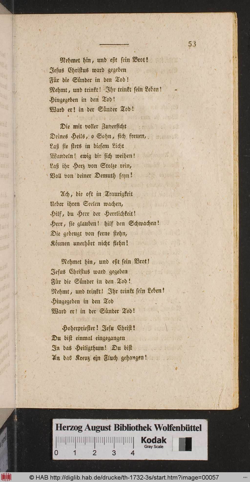 http://diglib.hab.de/drucke/th-1732-3s/00057.jpg