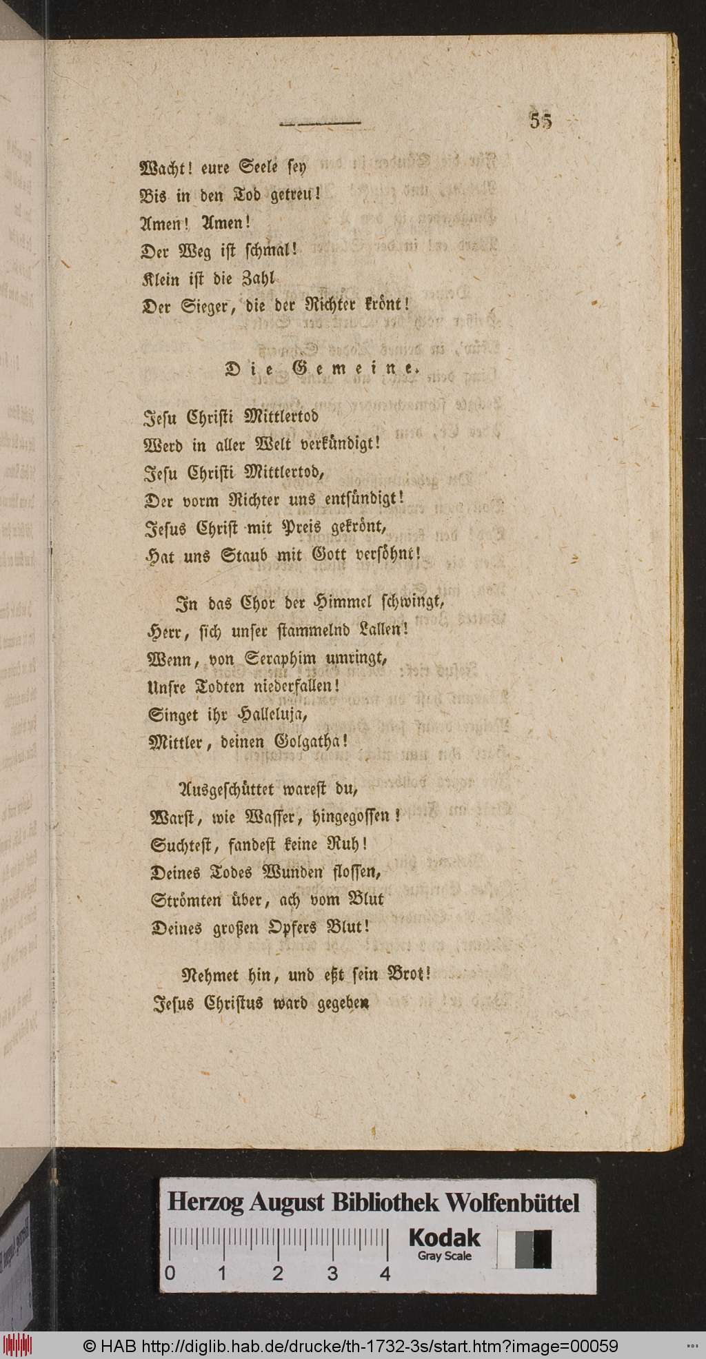 http://diglib.hab.de/drucke/th-1732-3s/00059.jpg
