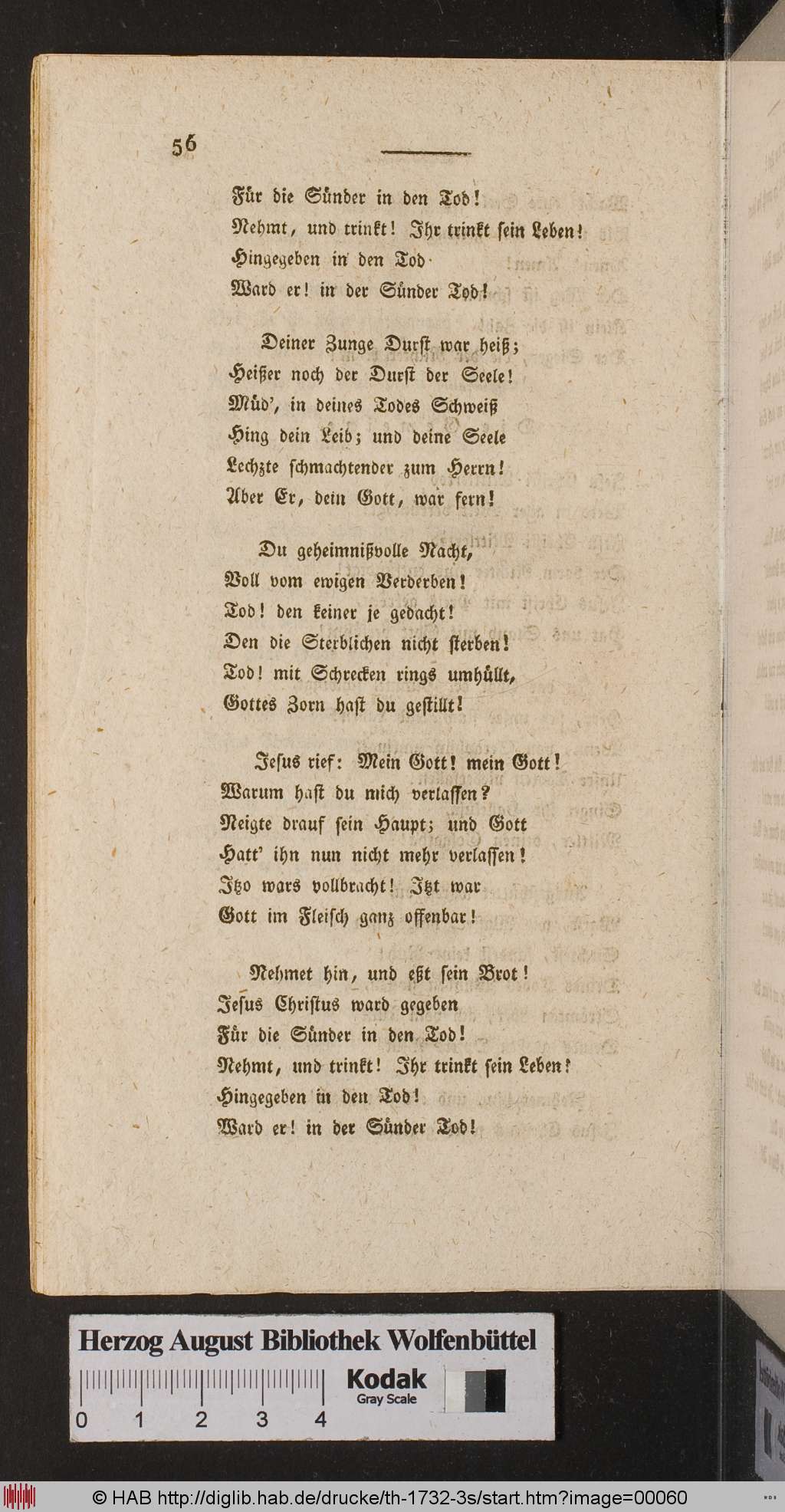 http://diglib.hab.de/drucke/th-1732-3s/00060.jpg