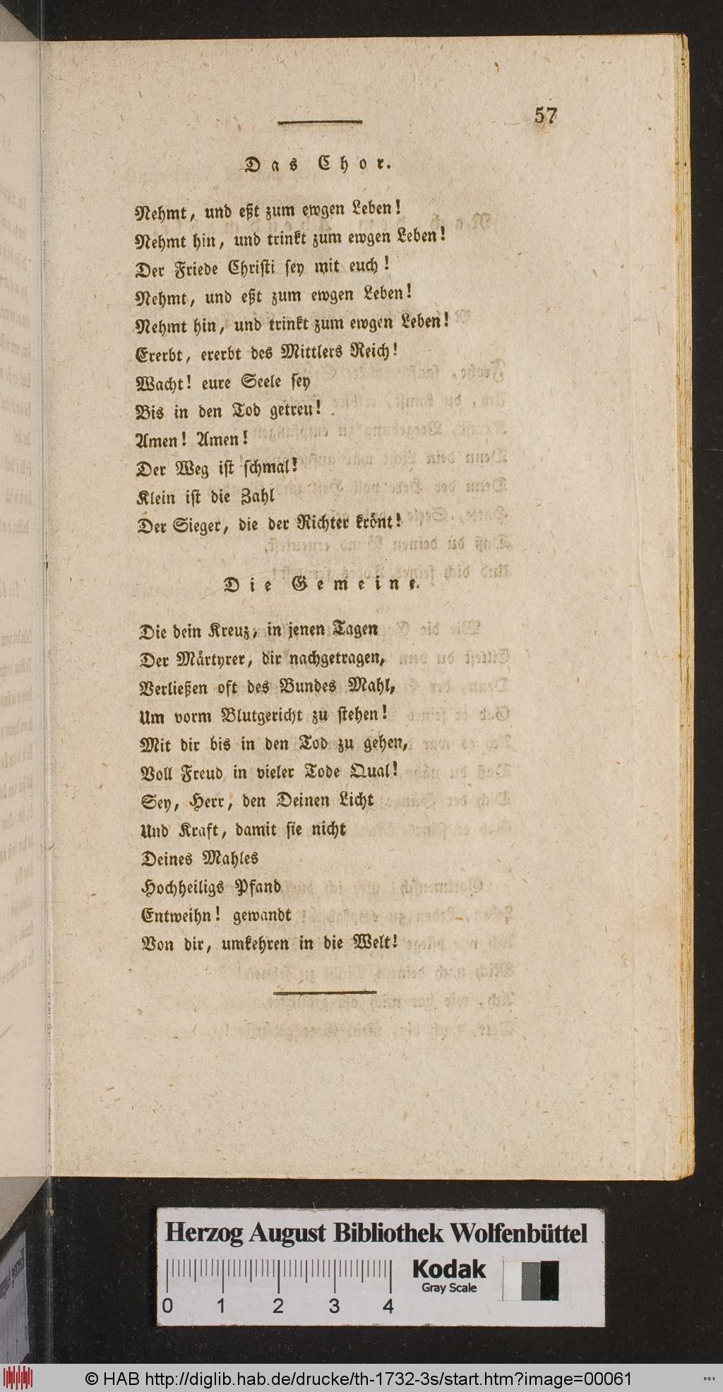 http://diglib.hab.de/drucke/th-1732-3s/00061.jpg