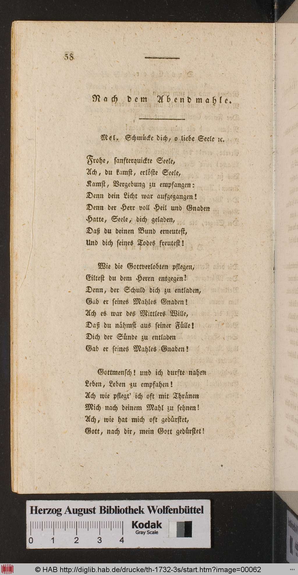 http://diglib.hab.de/drucke/th-1732-3s/00062.jpg