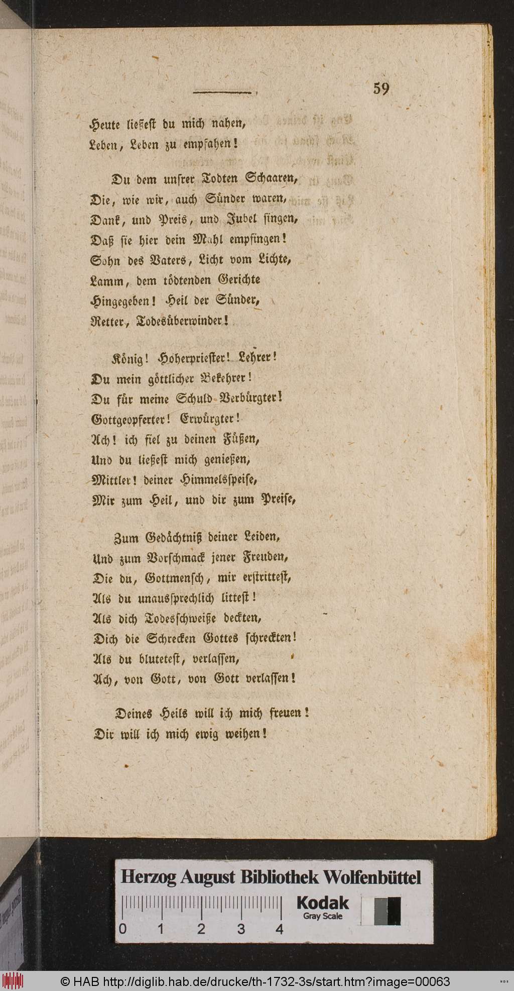 http://diglib.hab.de/drucke/th-1732-3s/00063.jpg